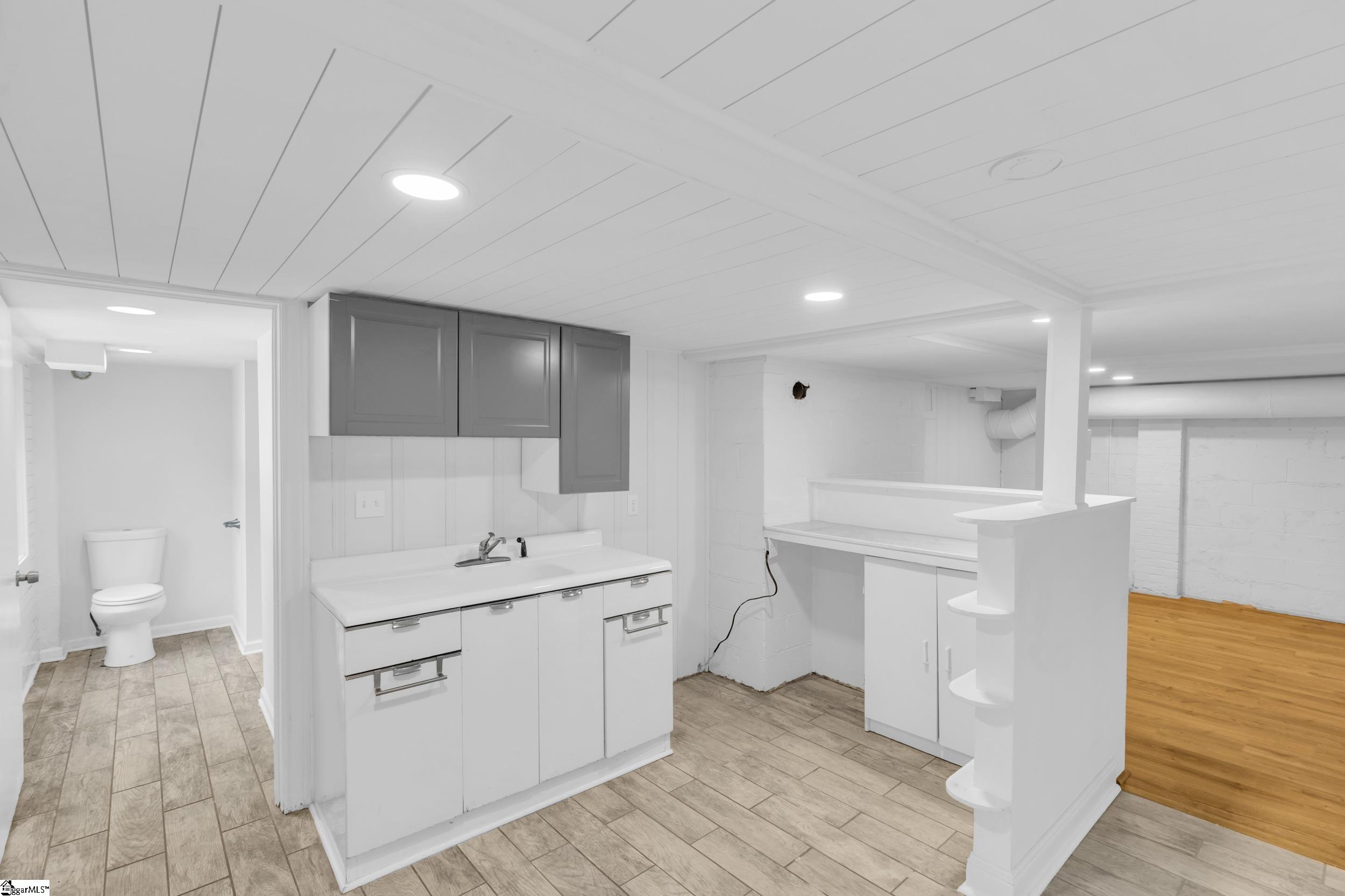 MLS #1571940 image #27