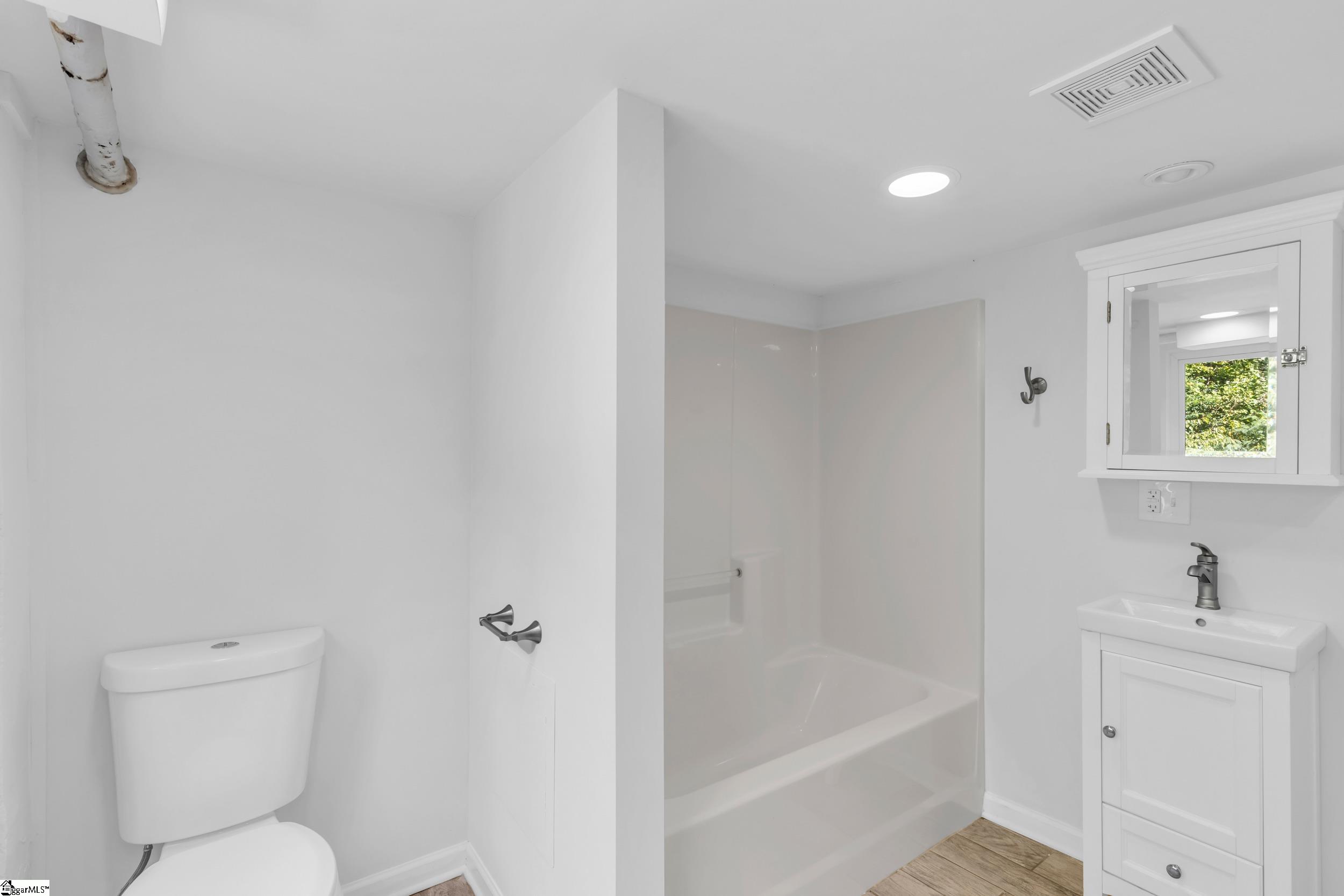 MLS #1571940 image #28