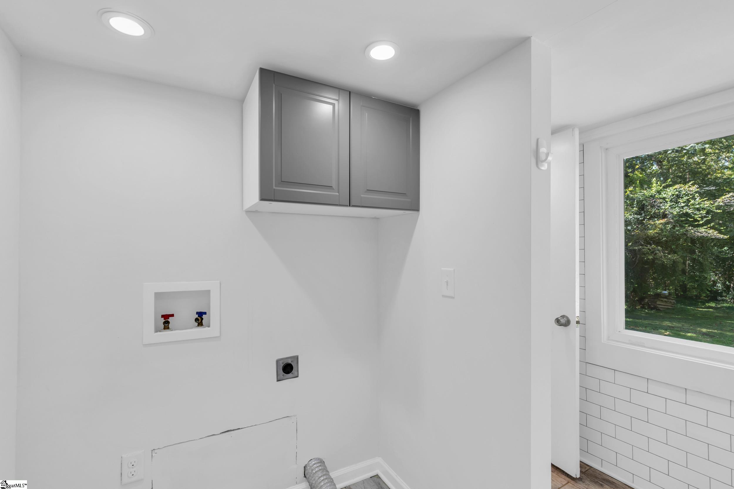 MLS #1571940 image #29