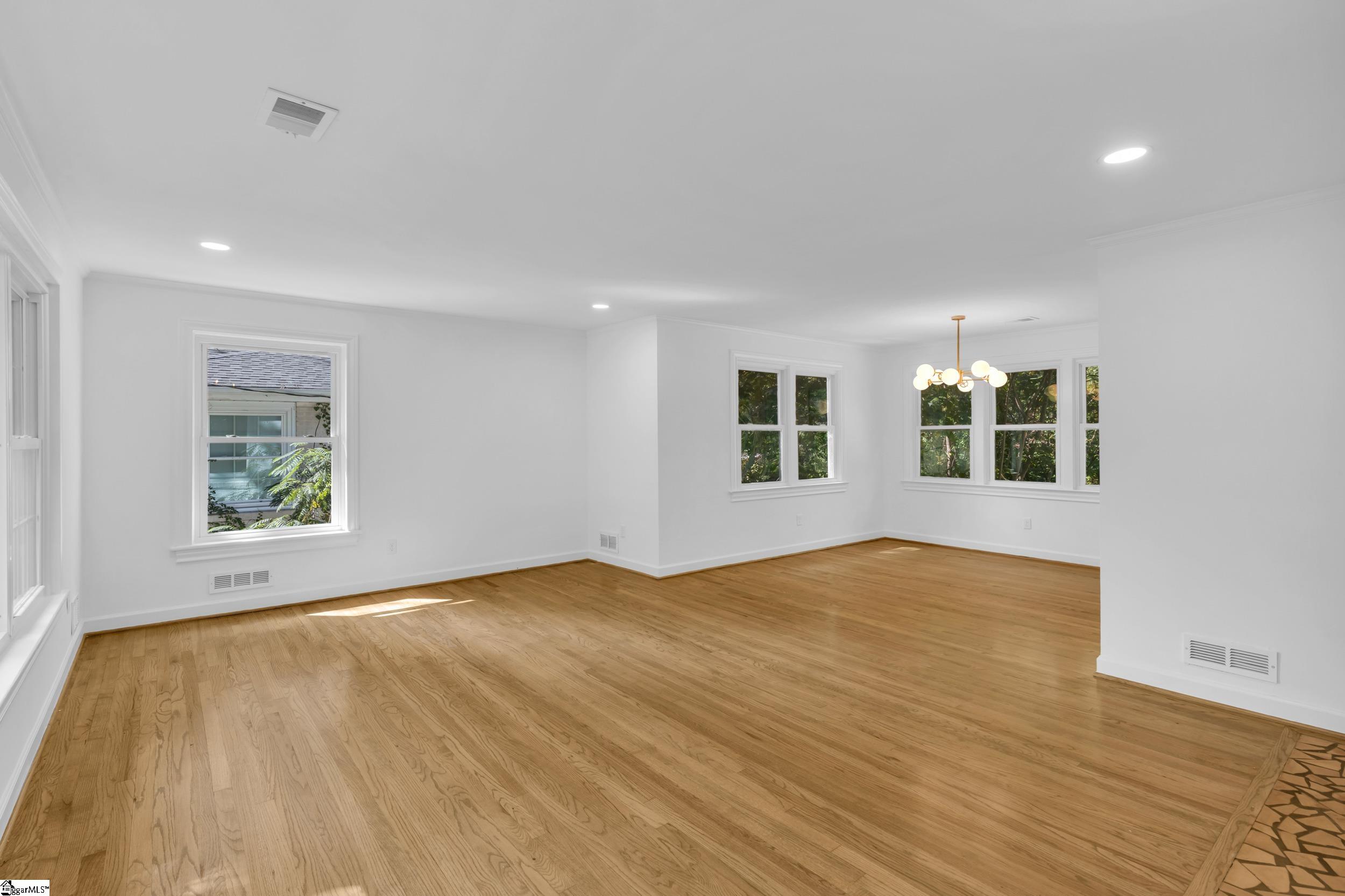 MLS #1571940 image #3