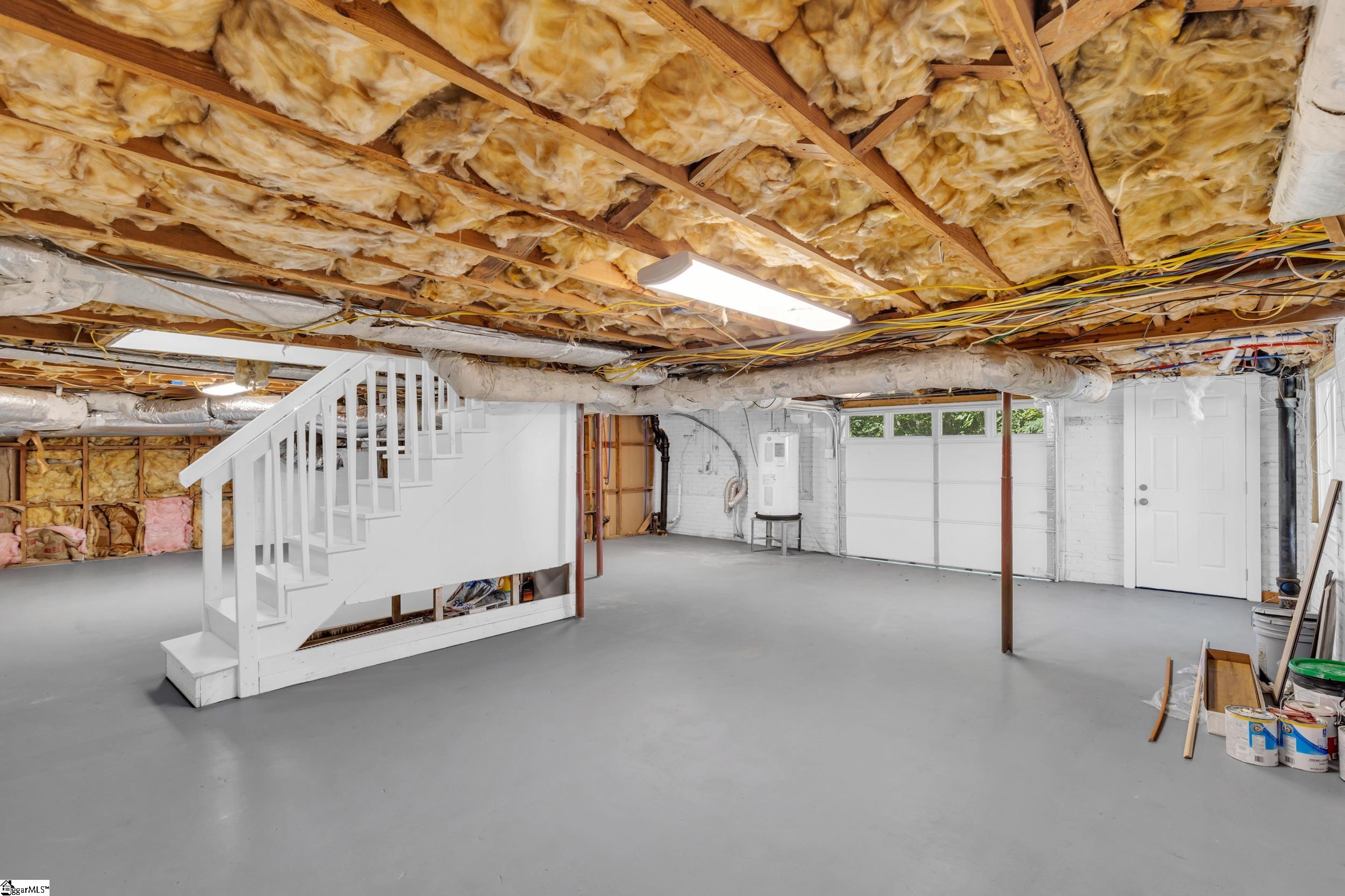 MLS #1571940 image #32