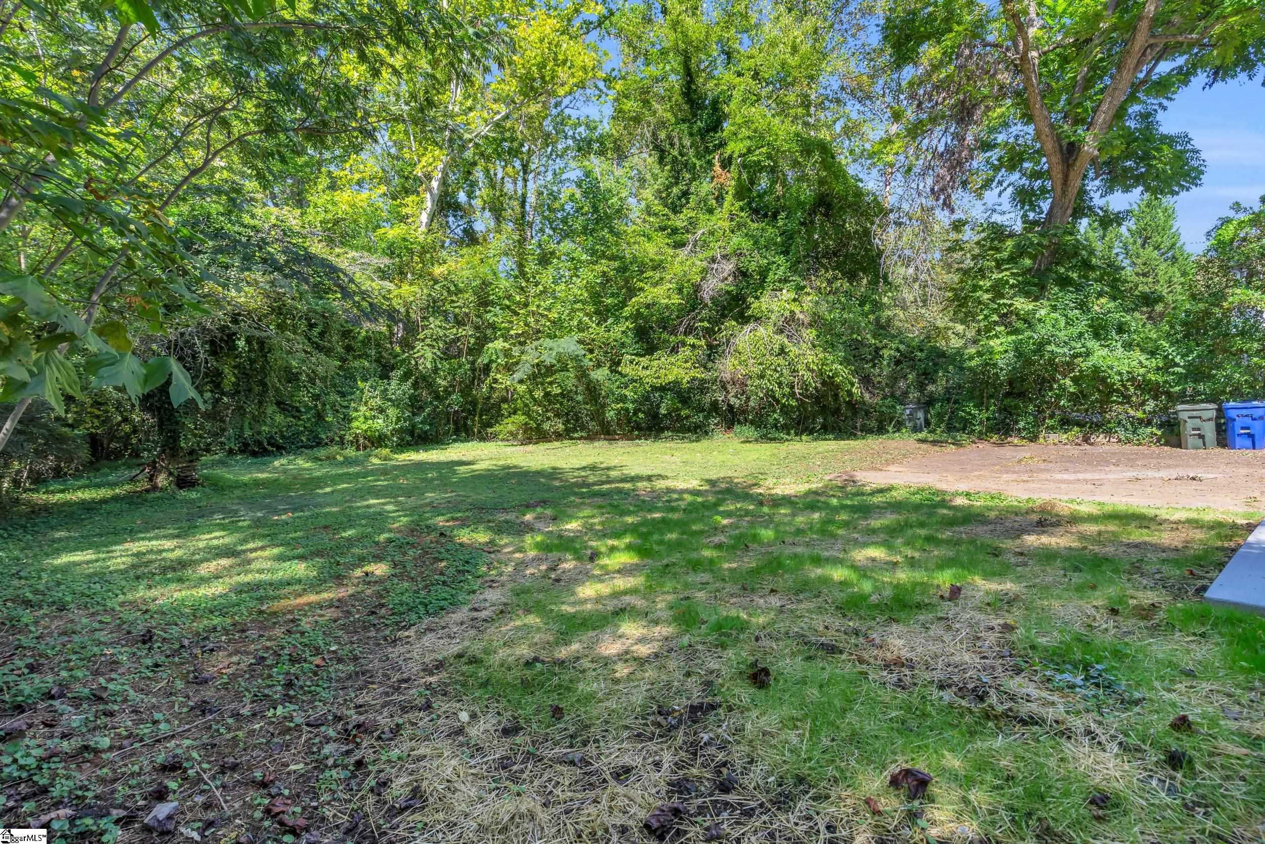 MLS #1571940 image #34