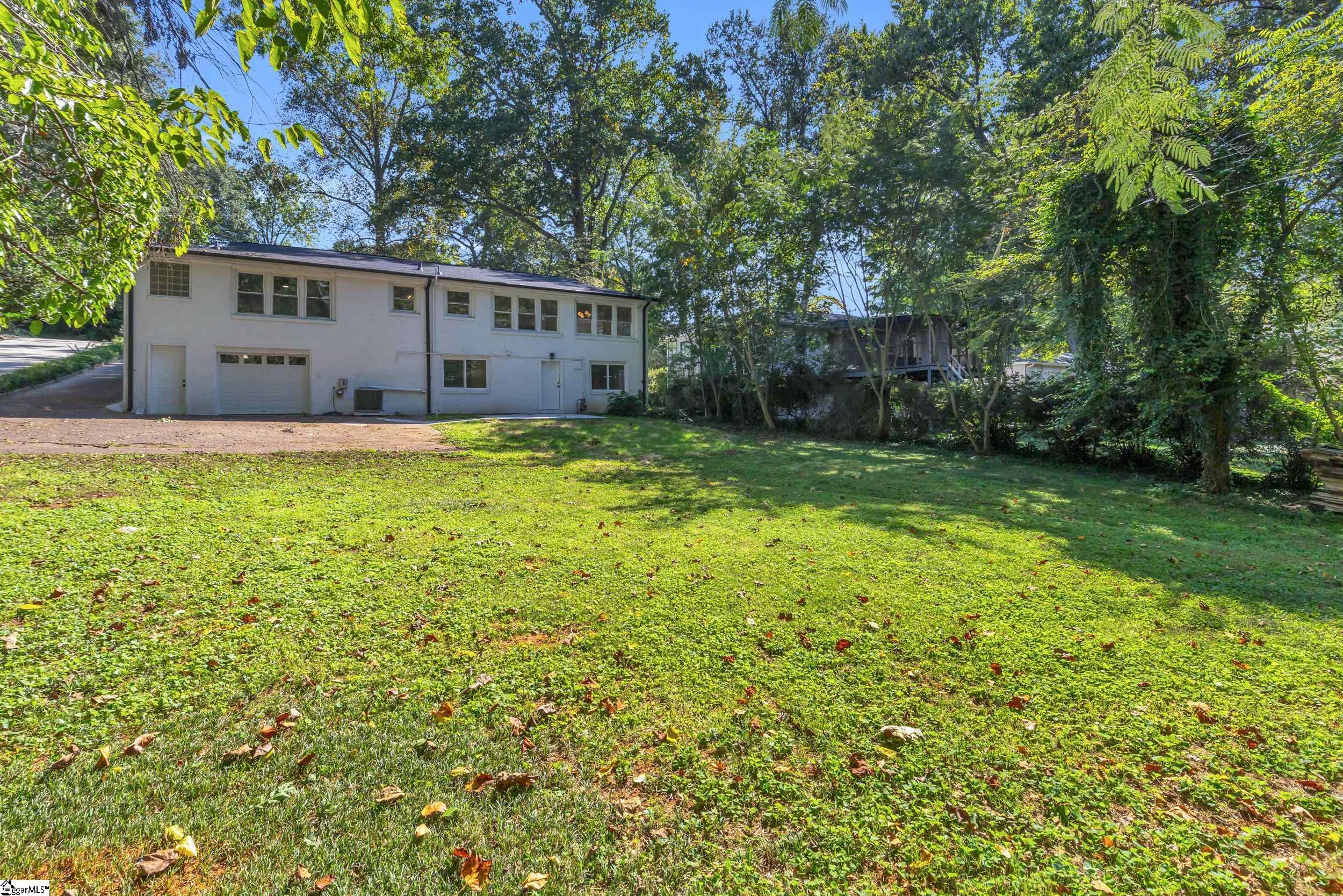 MLS #1571940 image #35