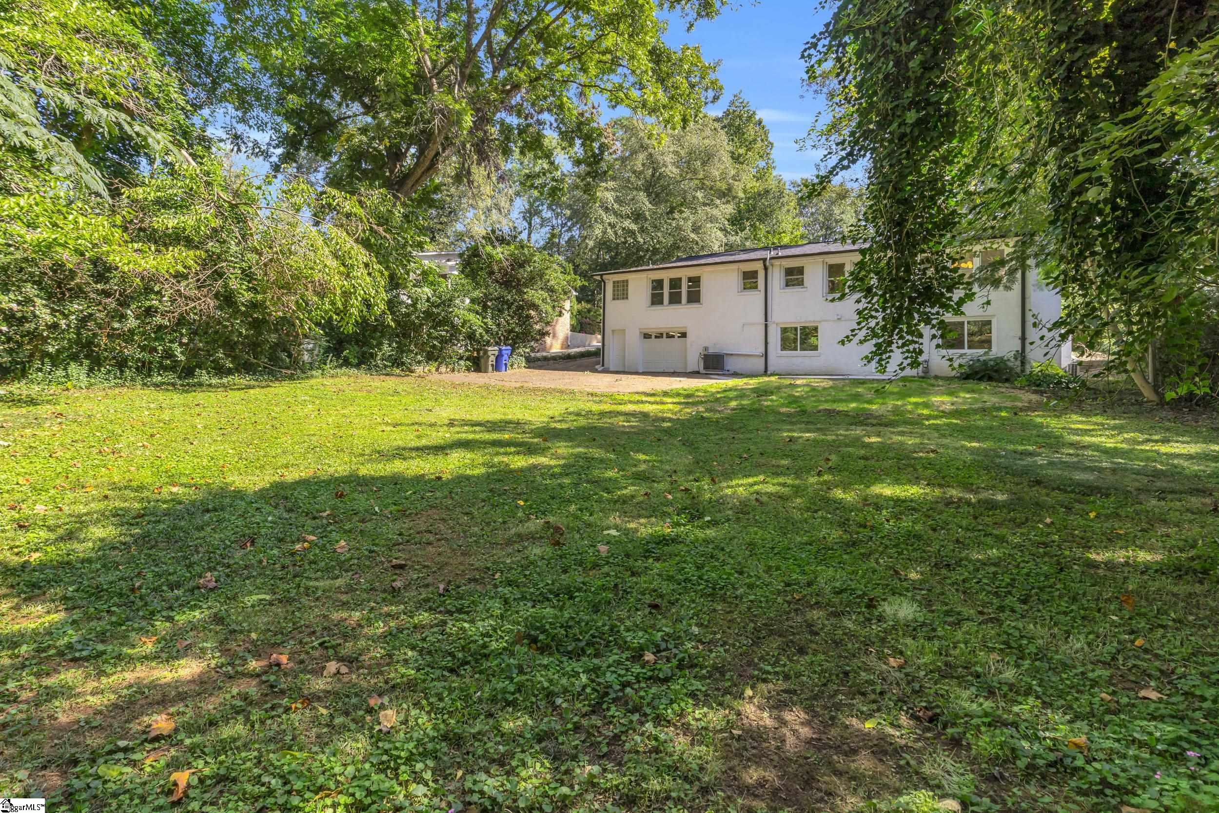 MLS #1571940 image #36