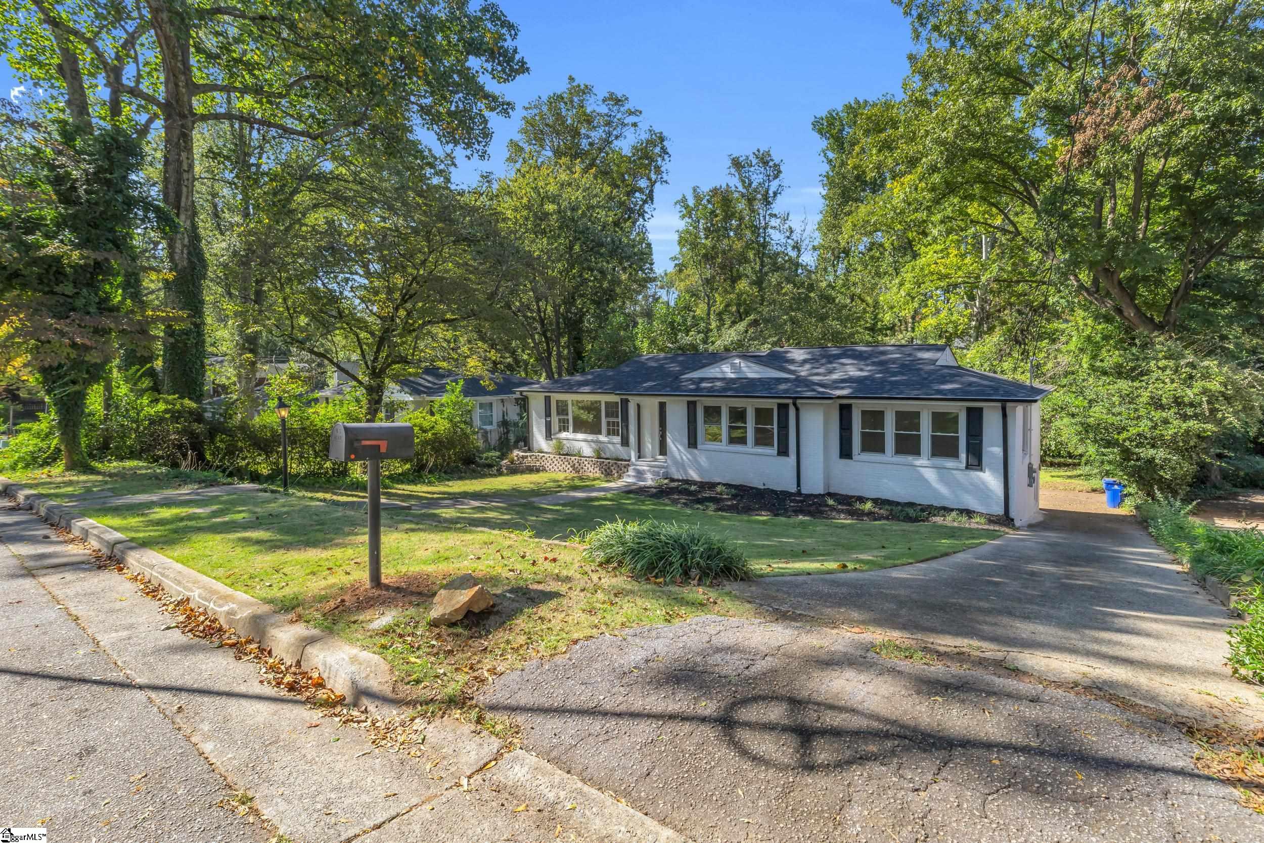 MLS #1571940 image #37