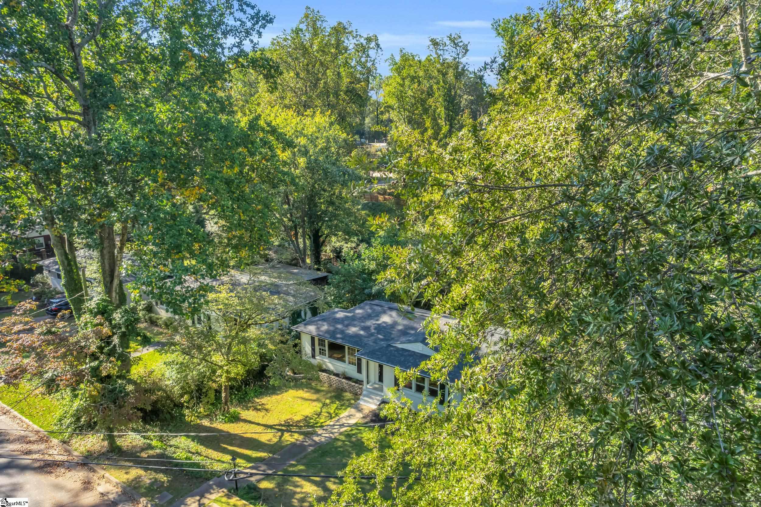 MLS #1571940 image #38