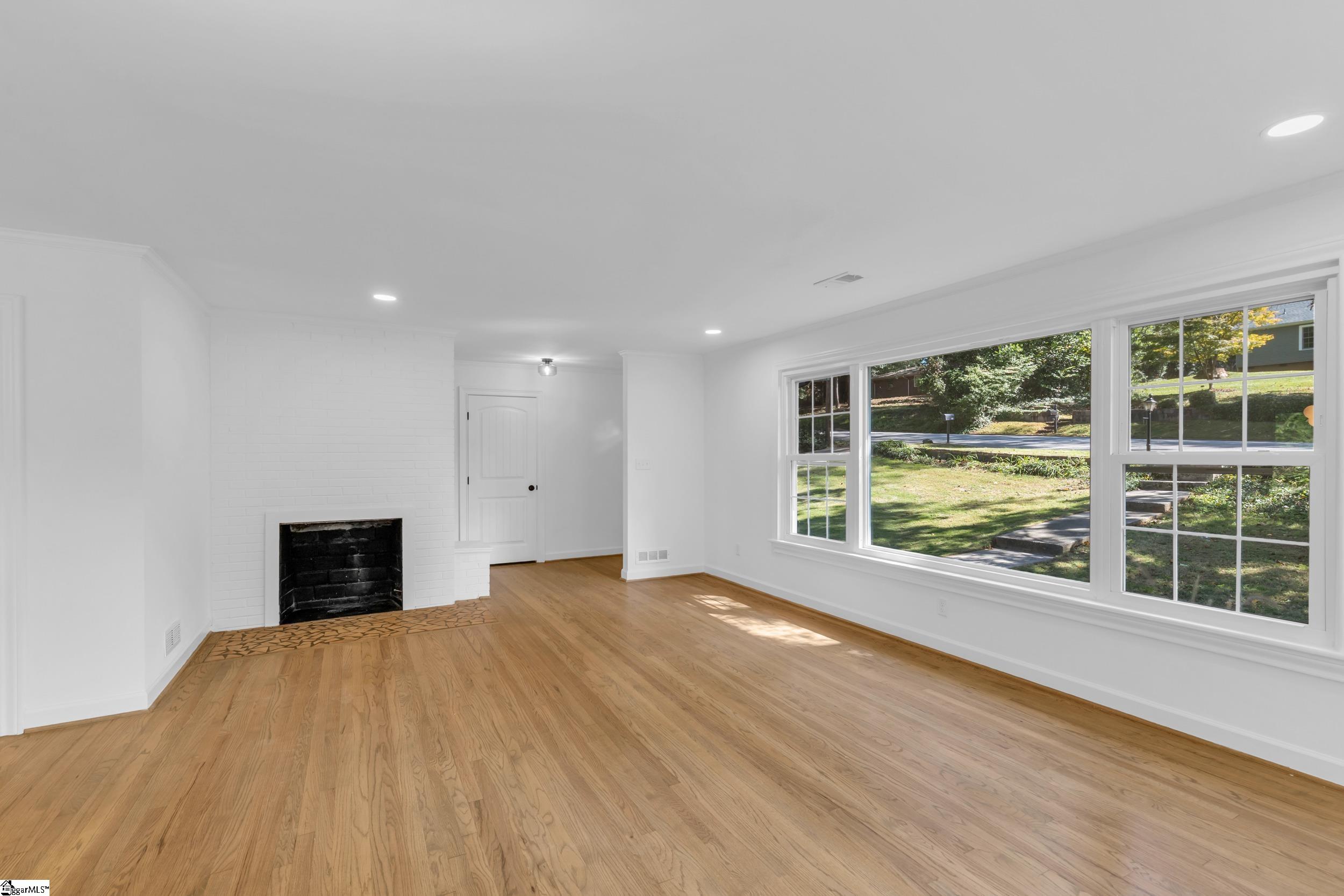 MLS #1571940 image #4