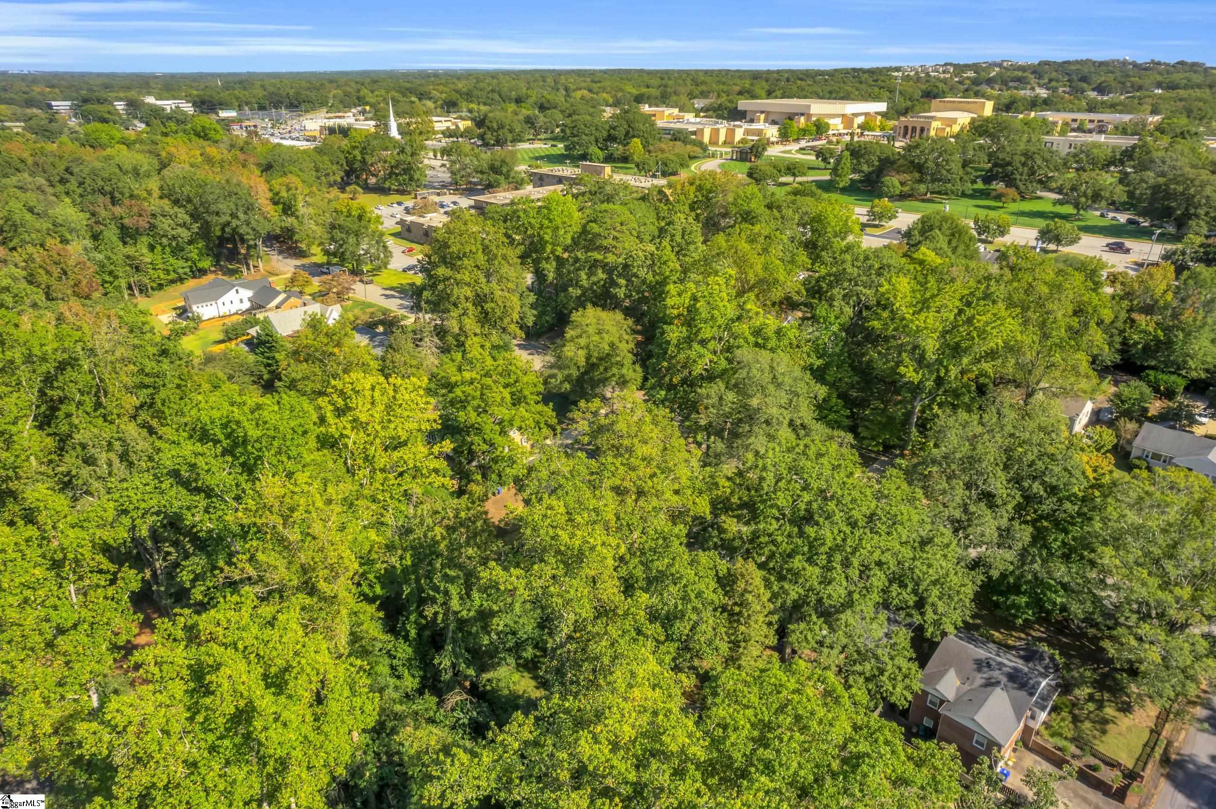 MLS #1571940 image #40