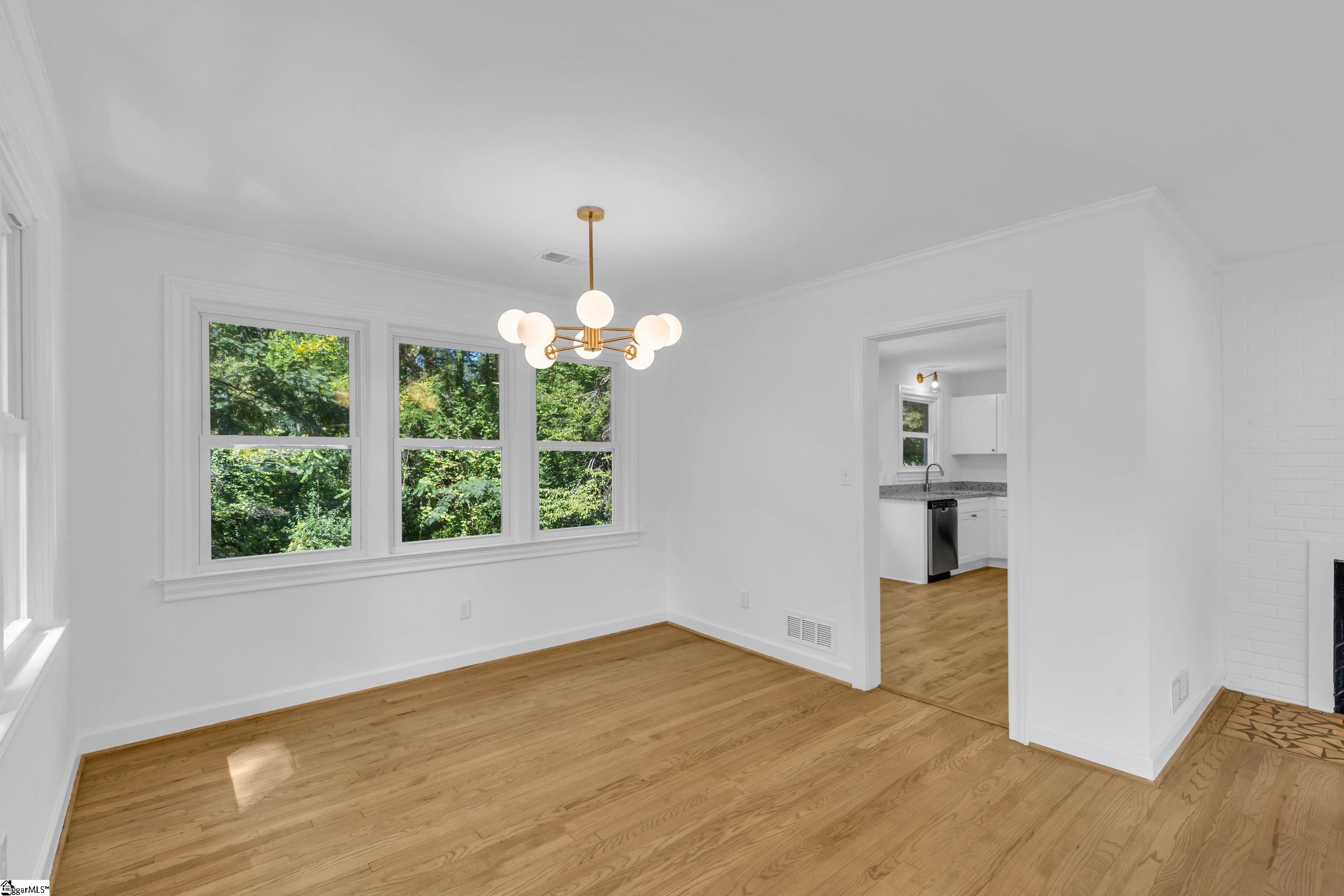 MLS #1571940 image #6