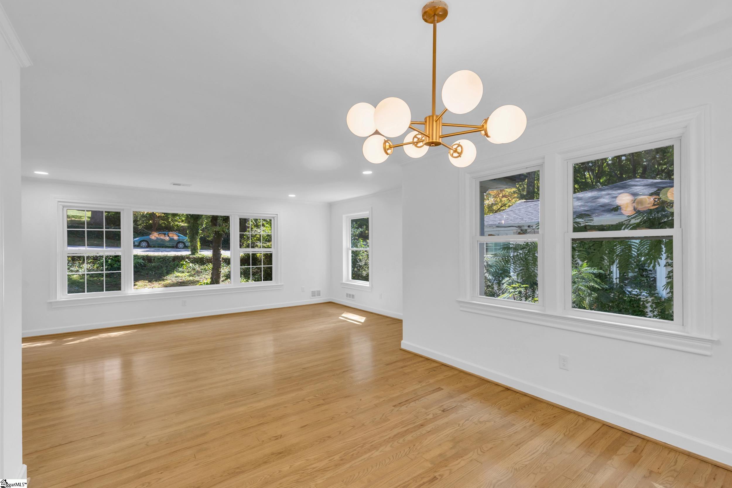 MLS #1571940 image #7