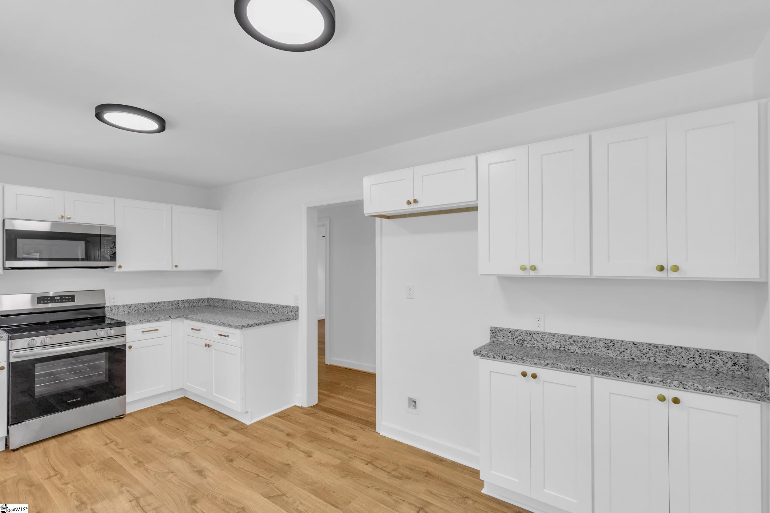 MLS #1571940 image #9