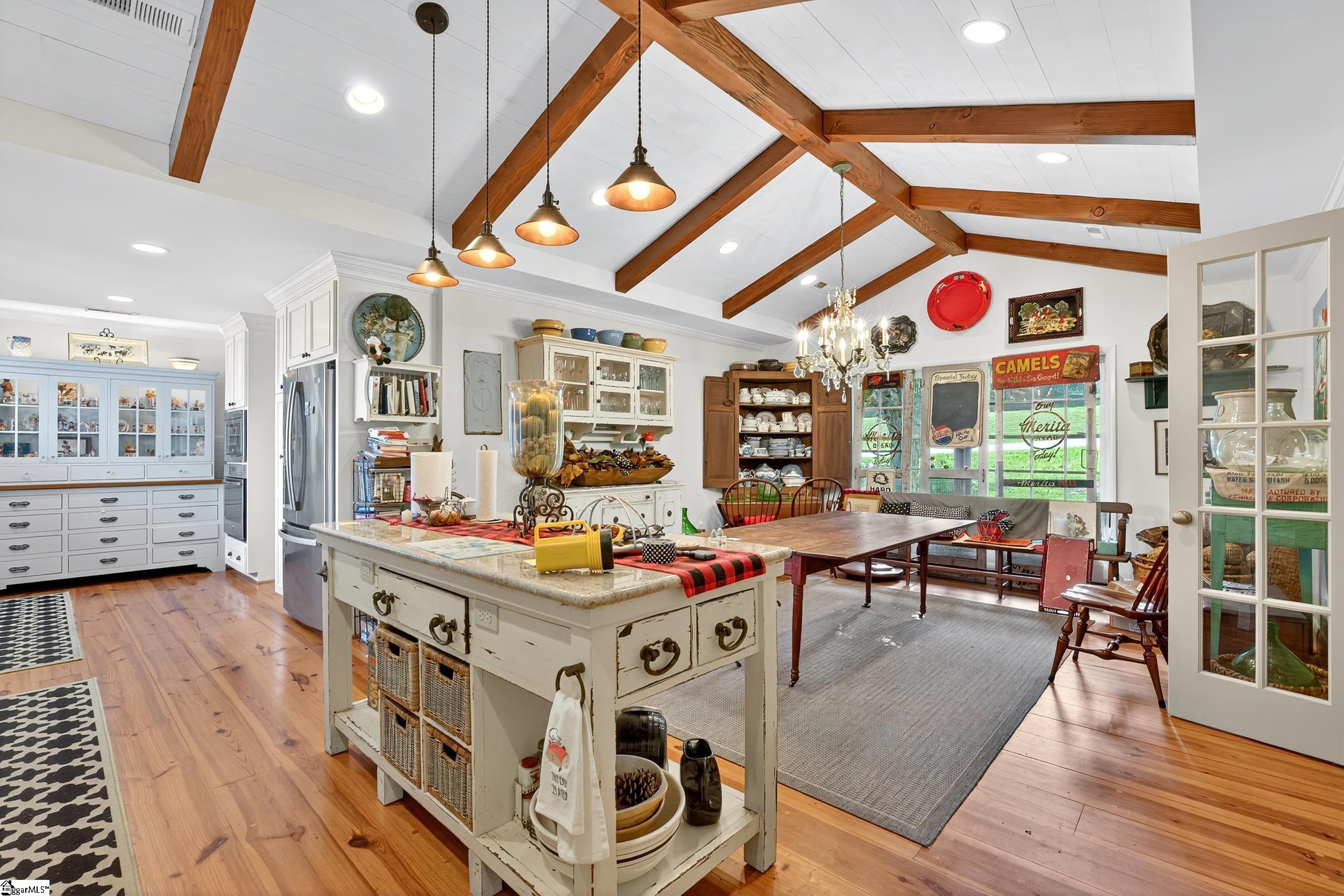 MLS #1571941 image #1