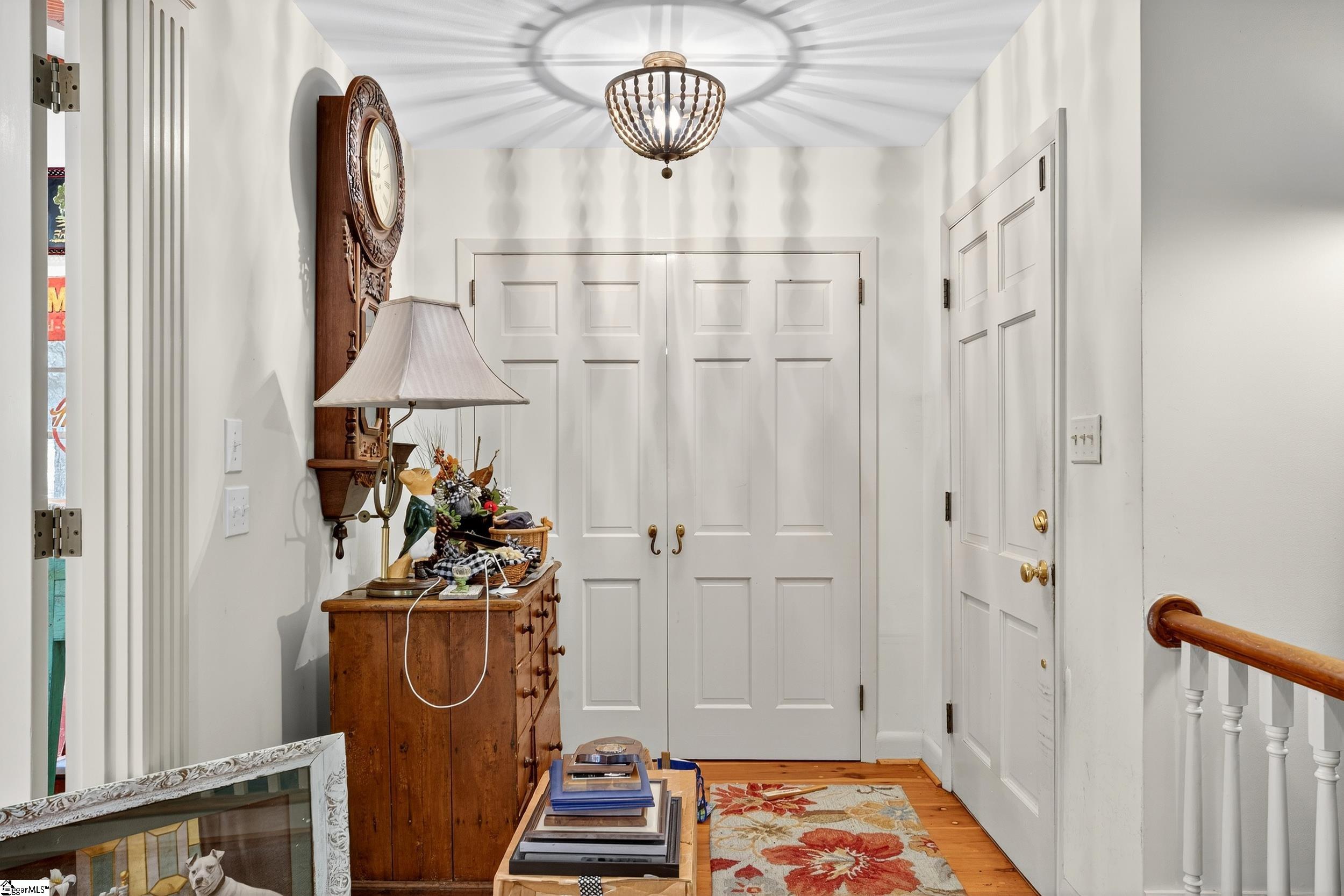 MLS #1571941 image #10