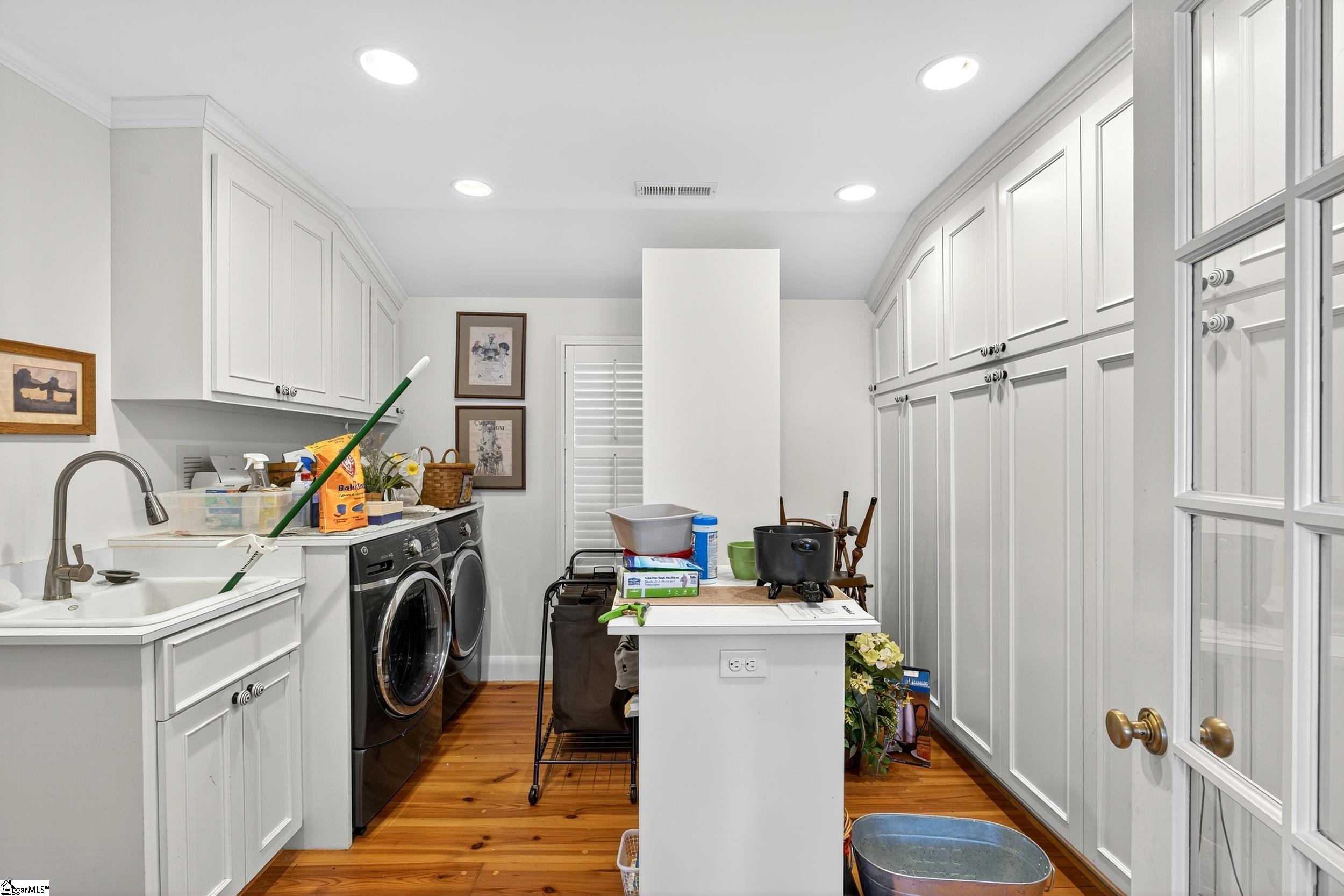 MLS #1571941 image #11