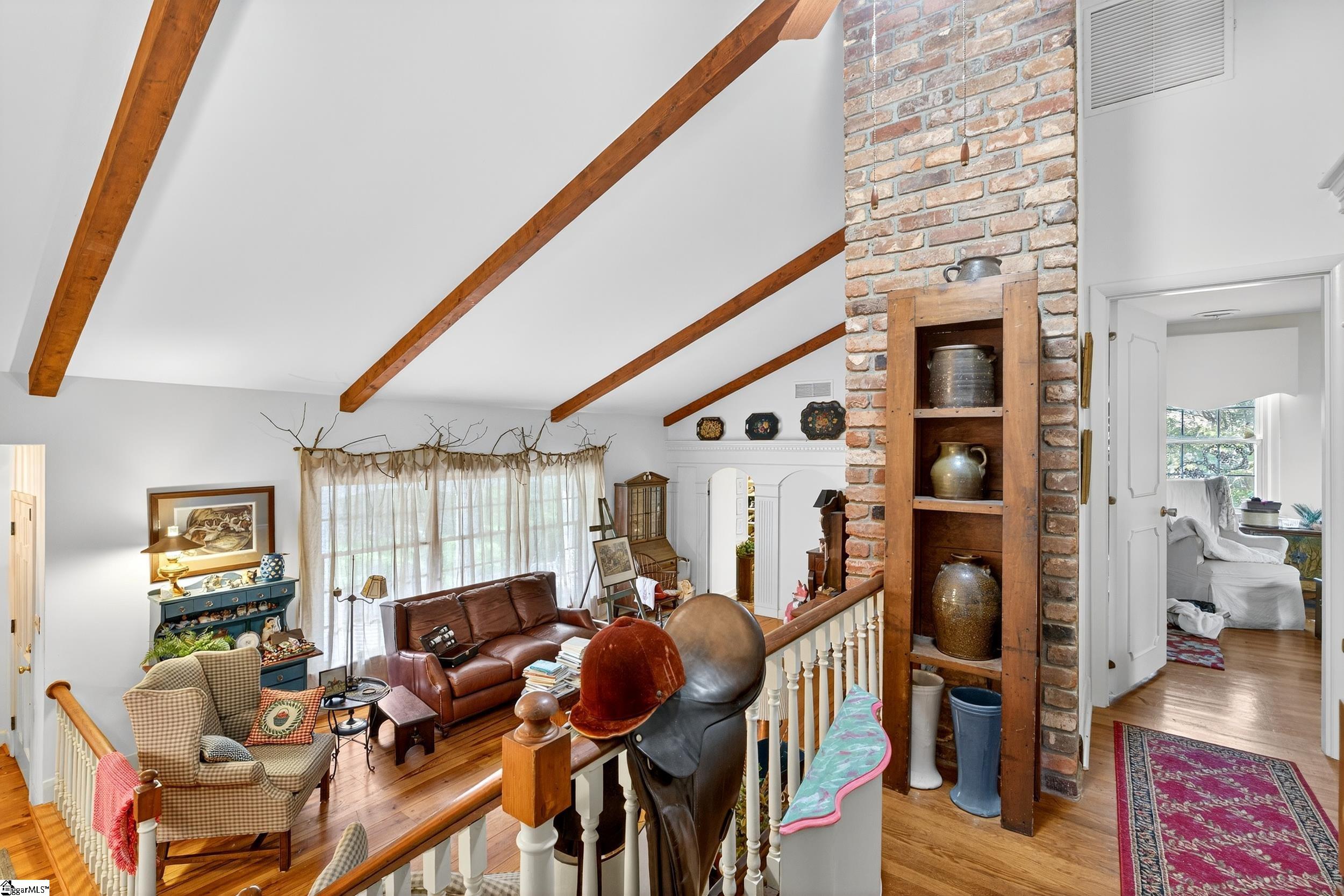 MLS #1571941 image #12