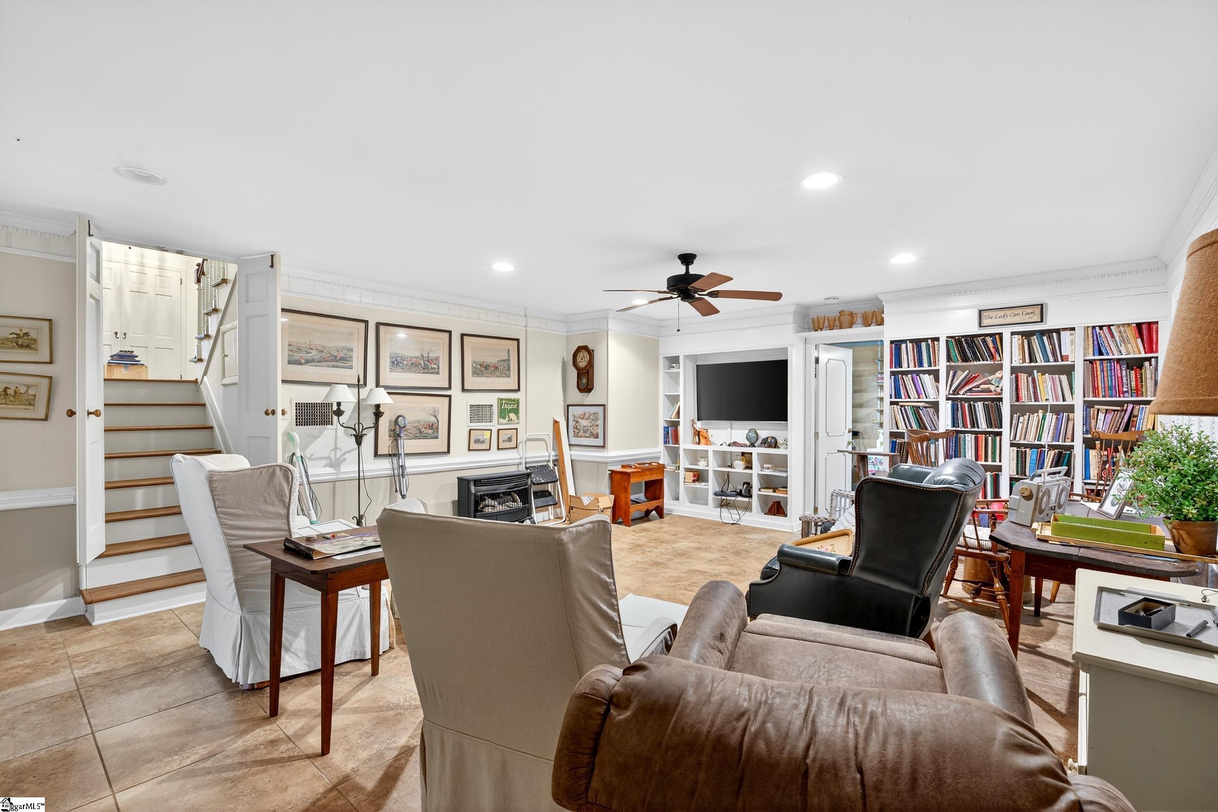 MLS #1571941 image #13