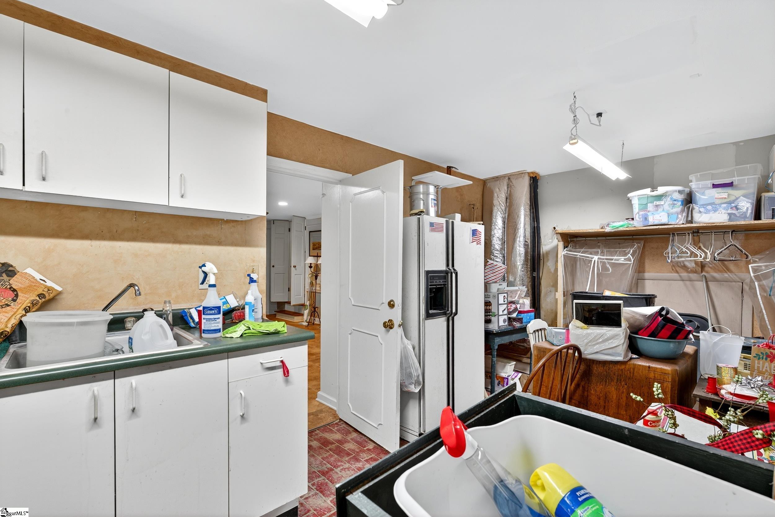 MLS #1571941 image #15