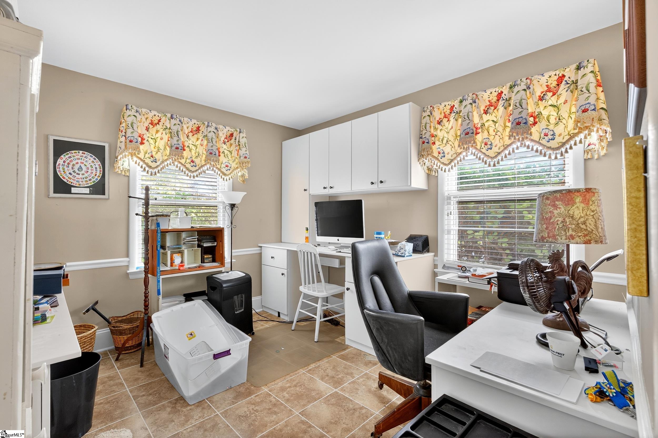 MLS #1571941 image #16