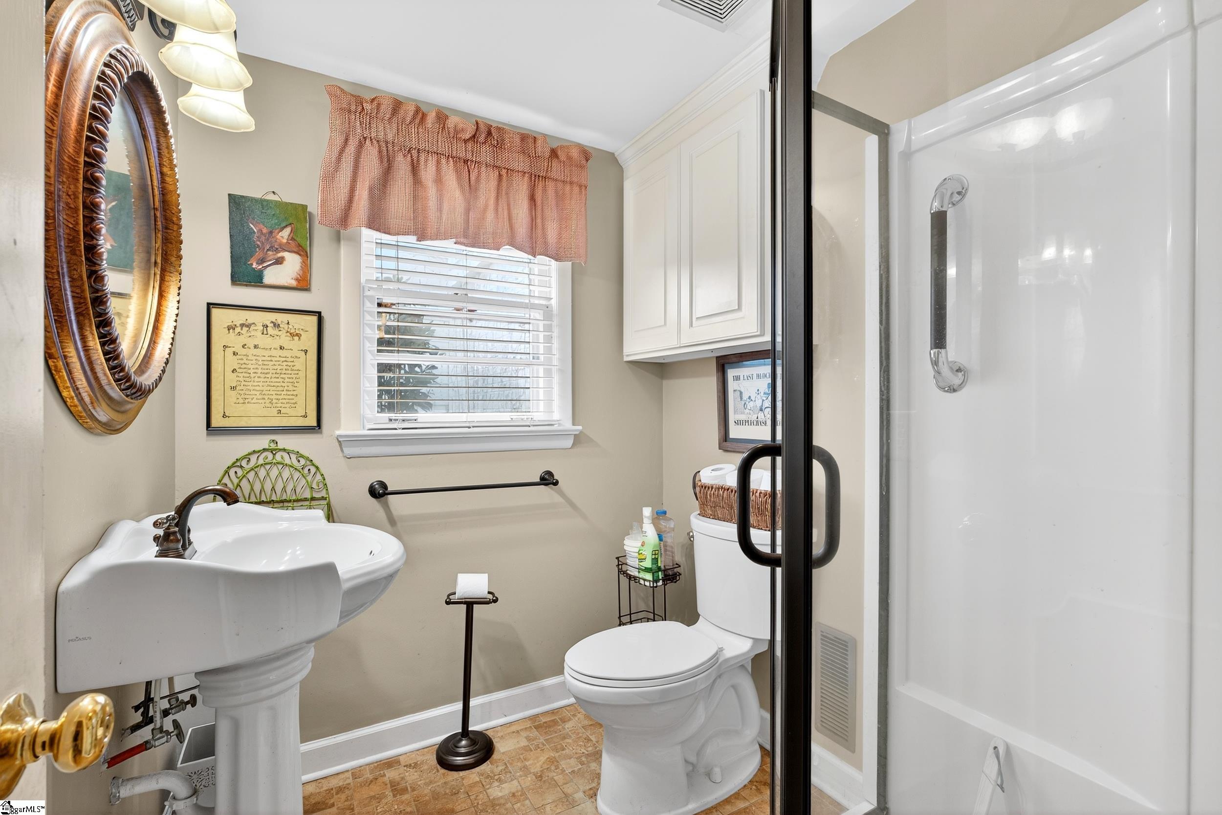 MLS #1571941 image #17