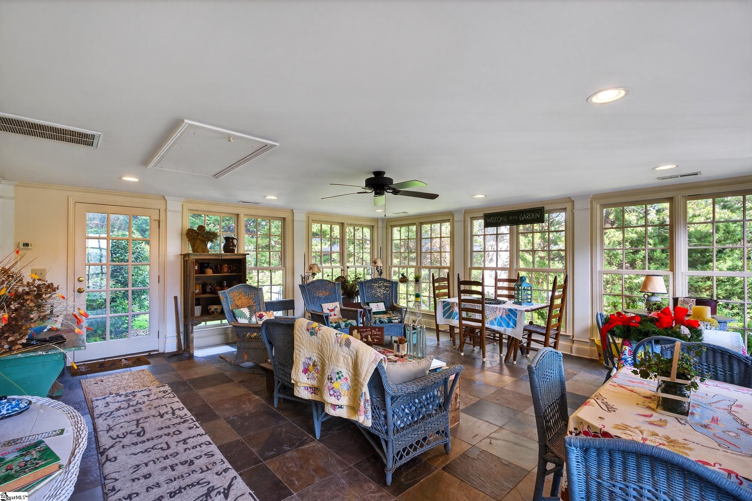 MLS #1571941 image #18