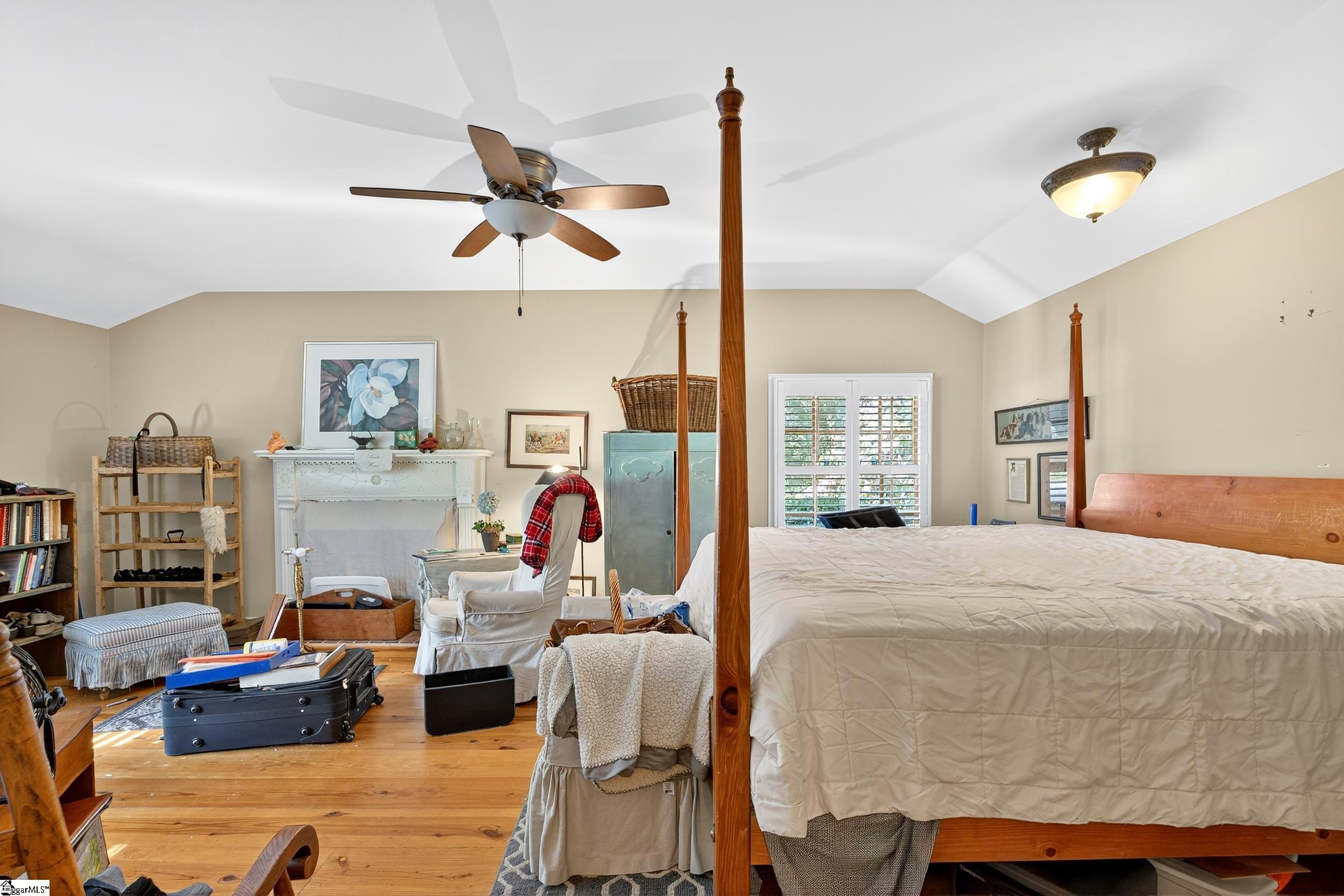 MLS #1571941 image #19