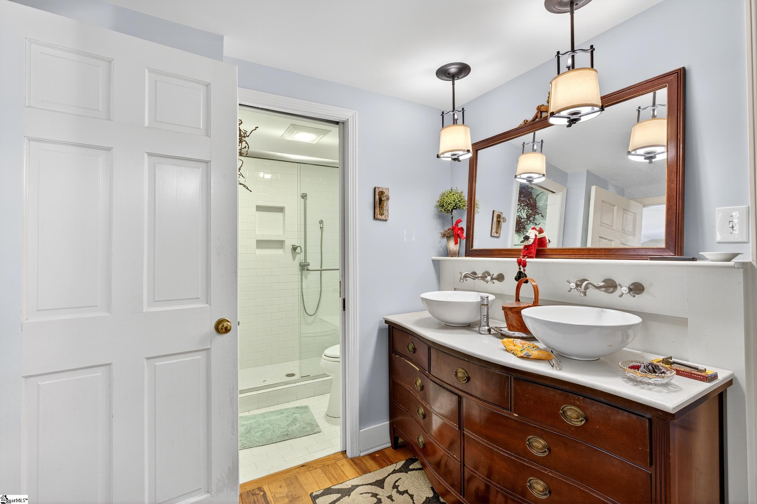 MLS #1571941 image #22