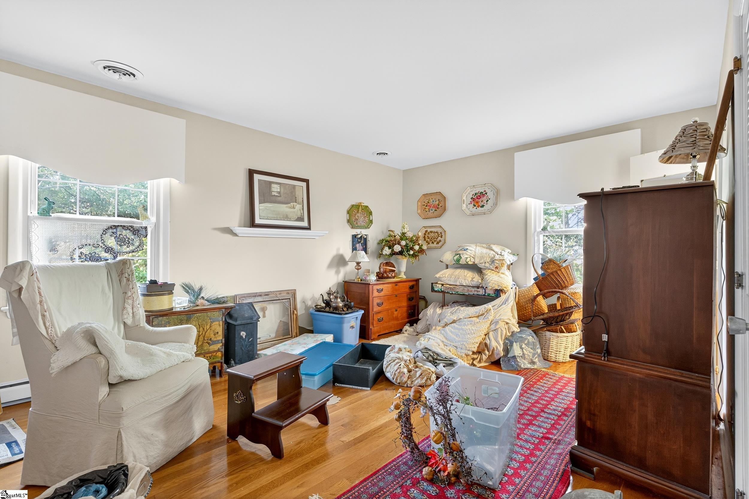 MLS #1571941 image #23