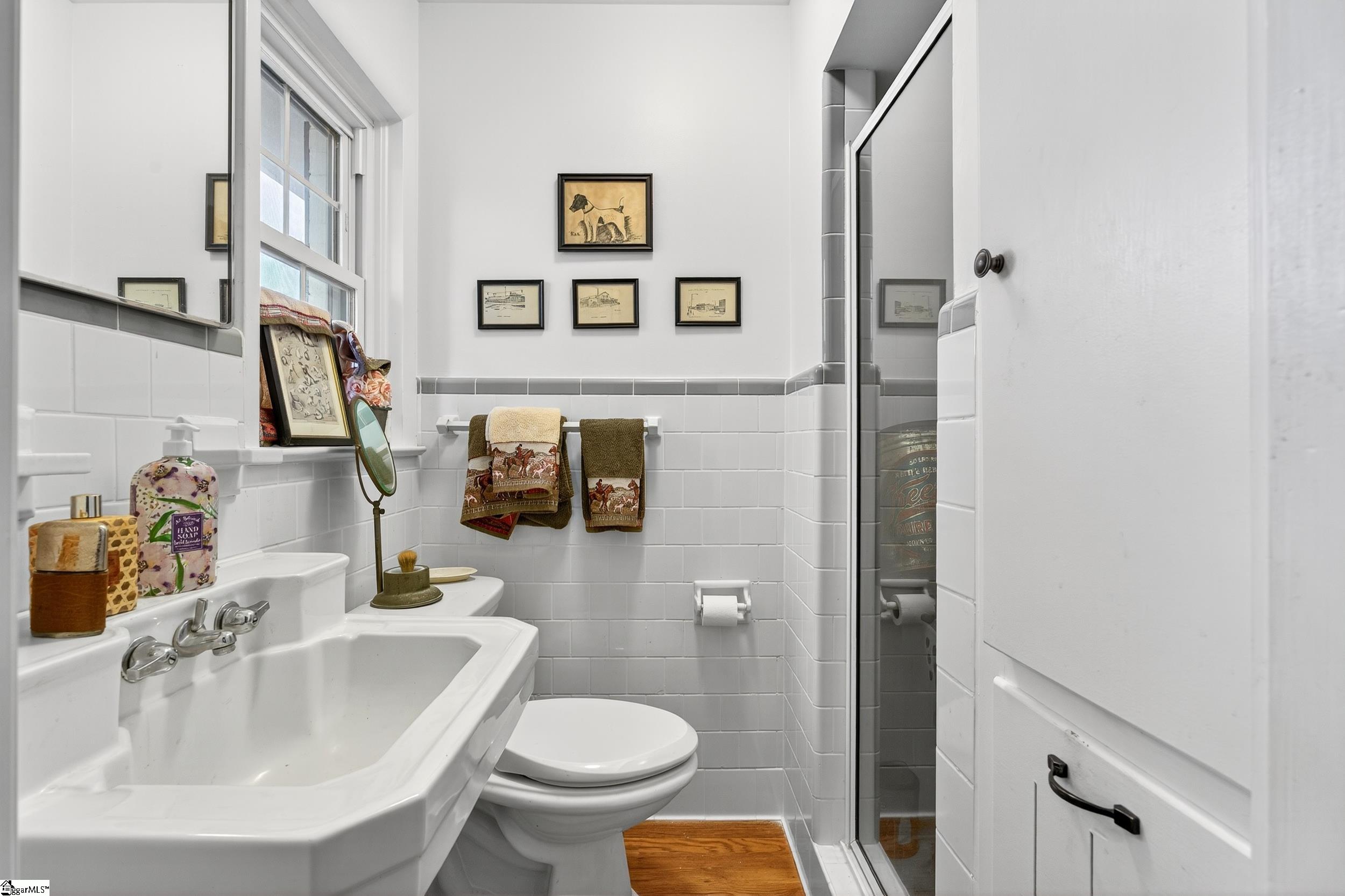 MLS #1571941 image #24