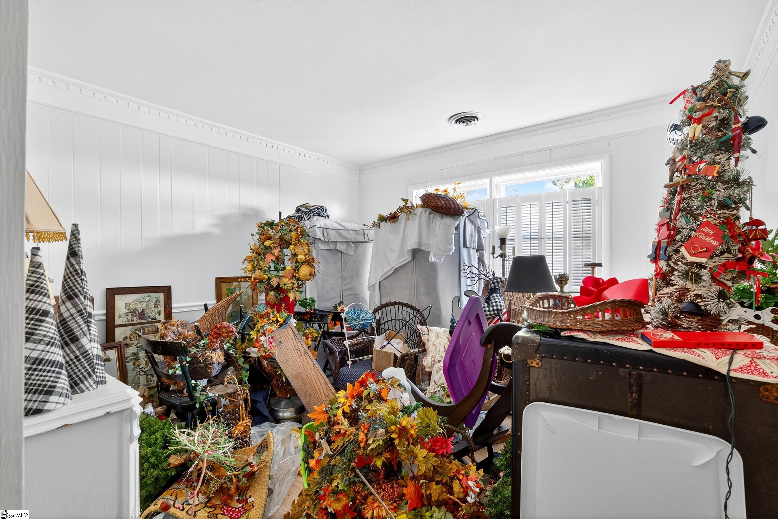 MLS #1571941 image #25