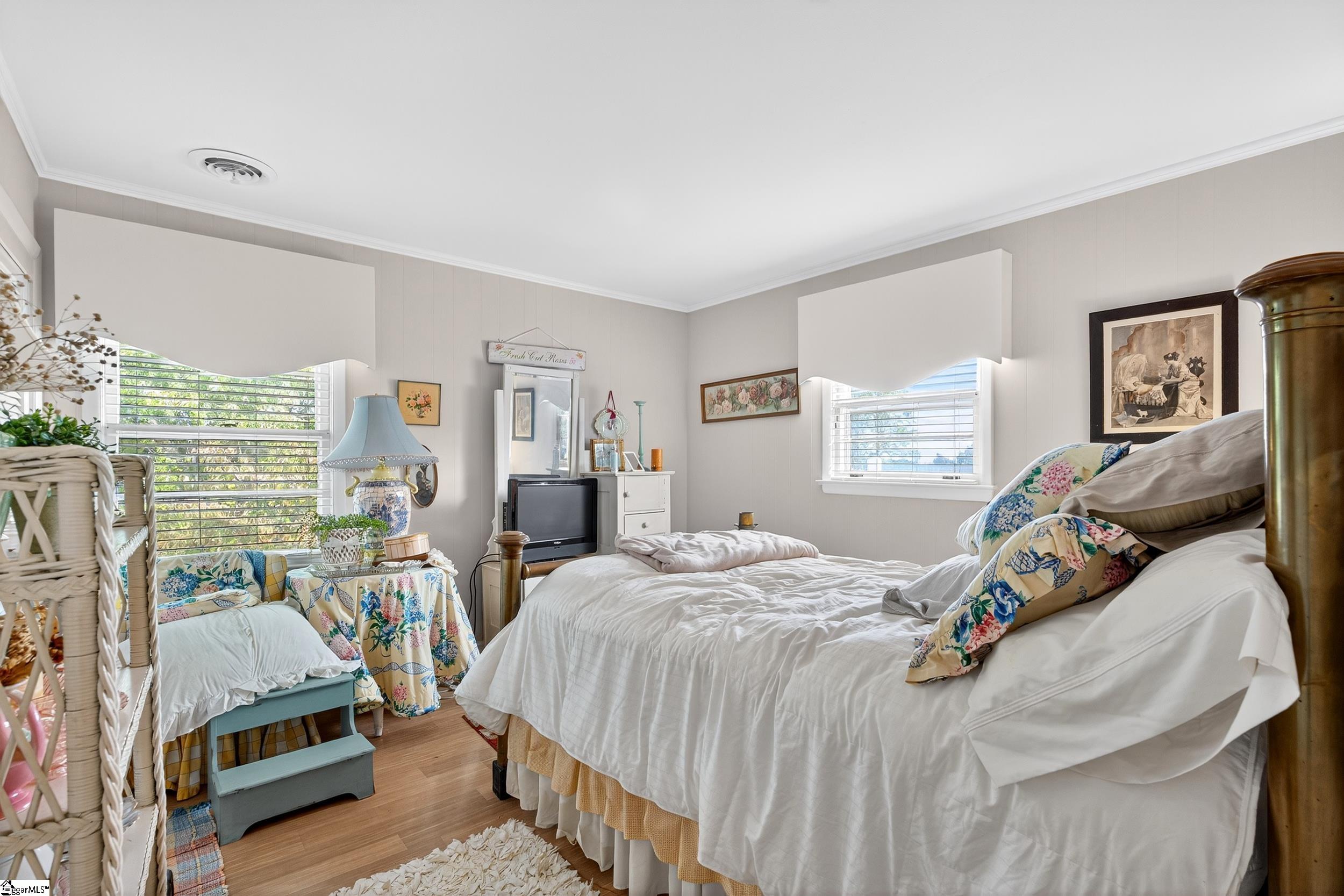 MLS #1571941 image #26