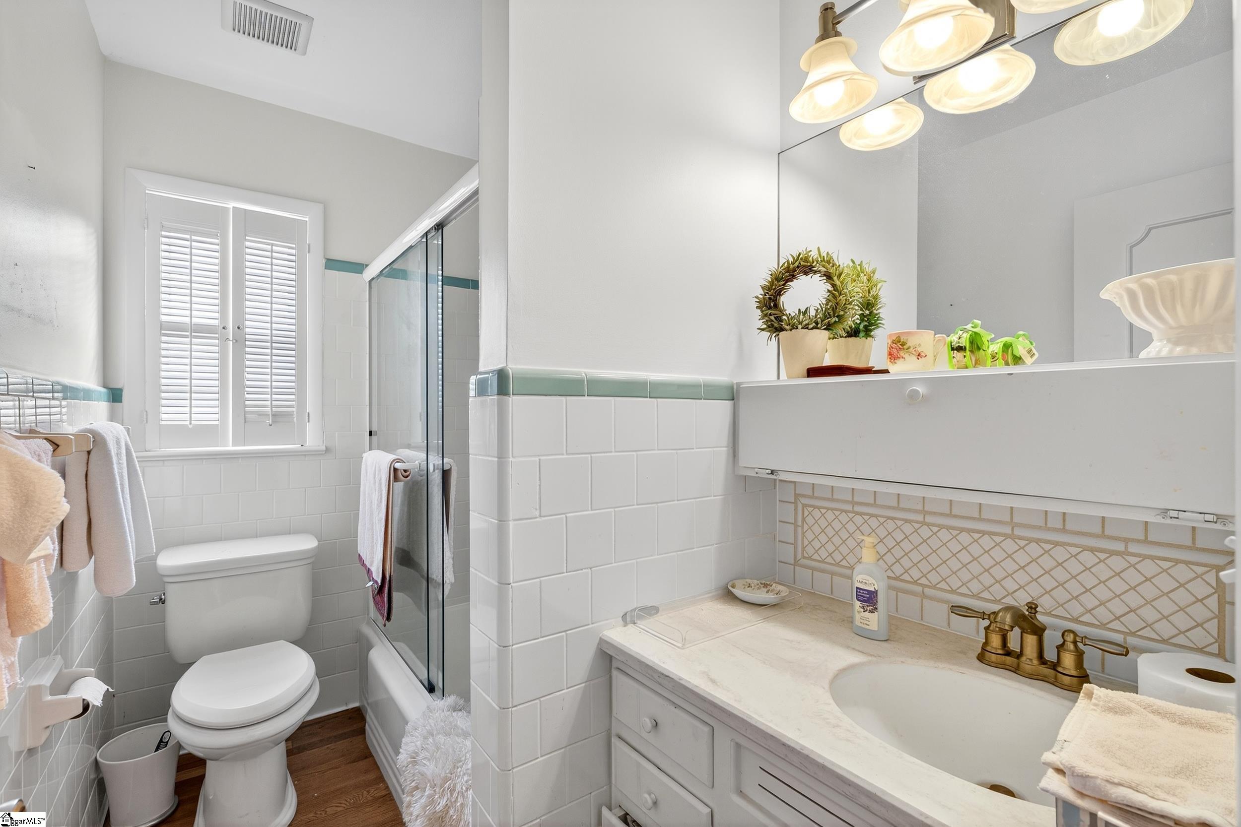 MLS #1571941 image #27