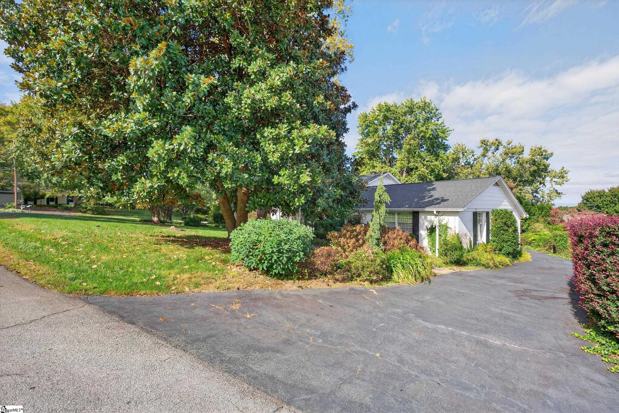 MLS #1571941 image #28