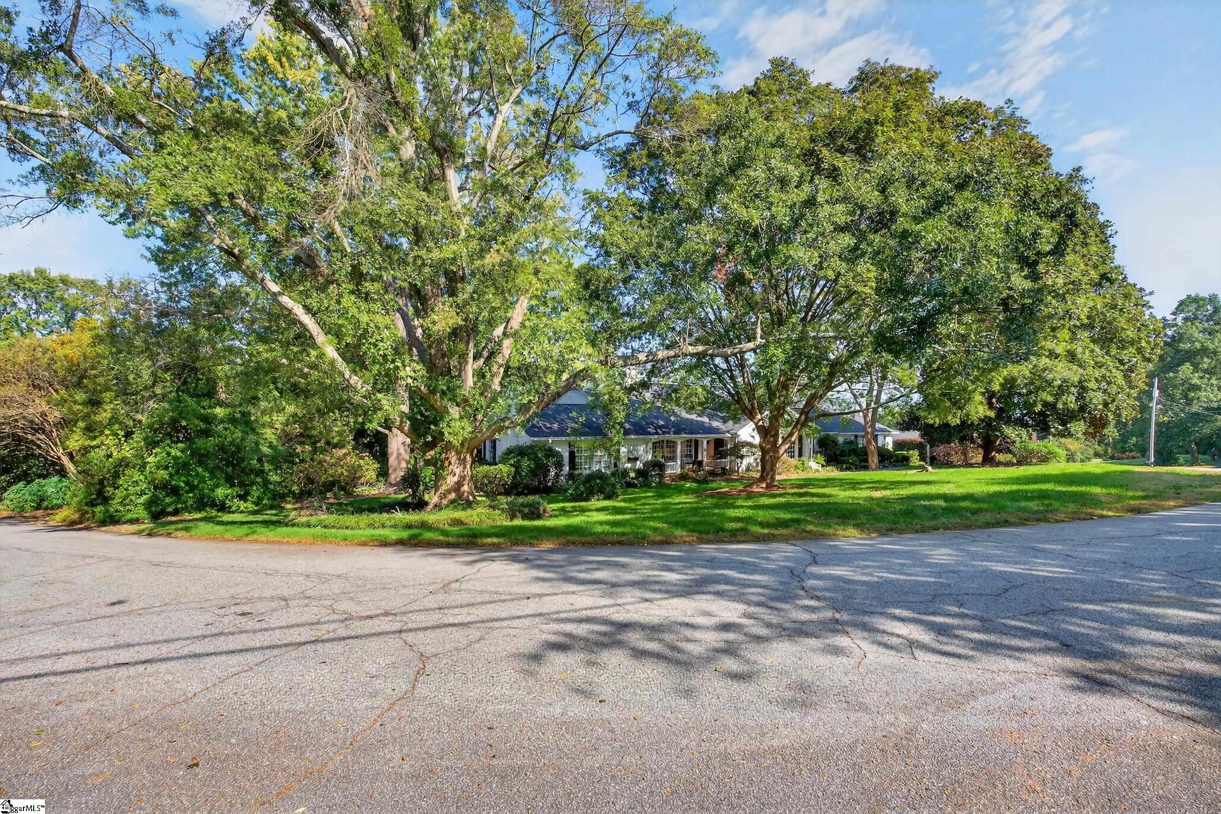 MLS #1571941 image #29