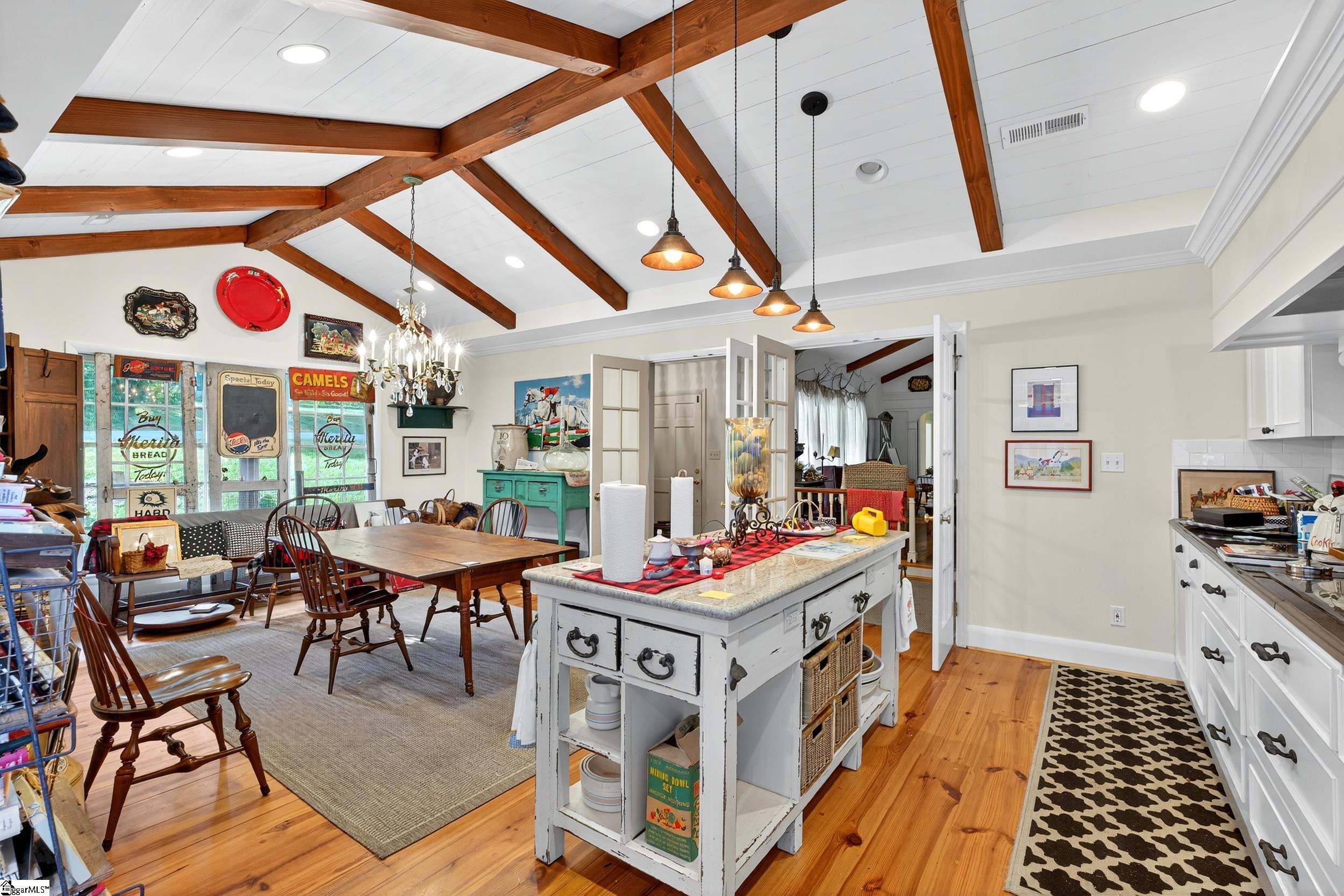 MLS #1571941 image #3