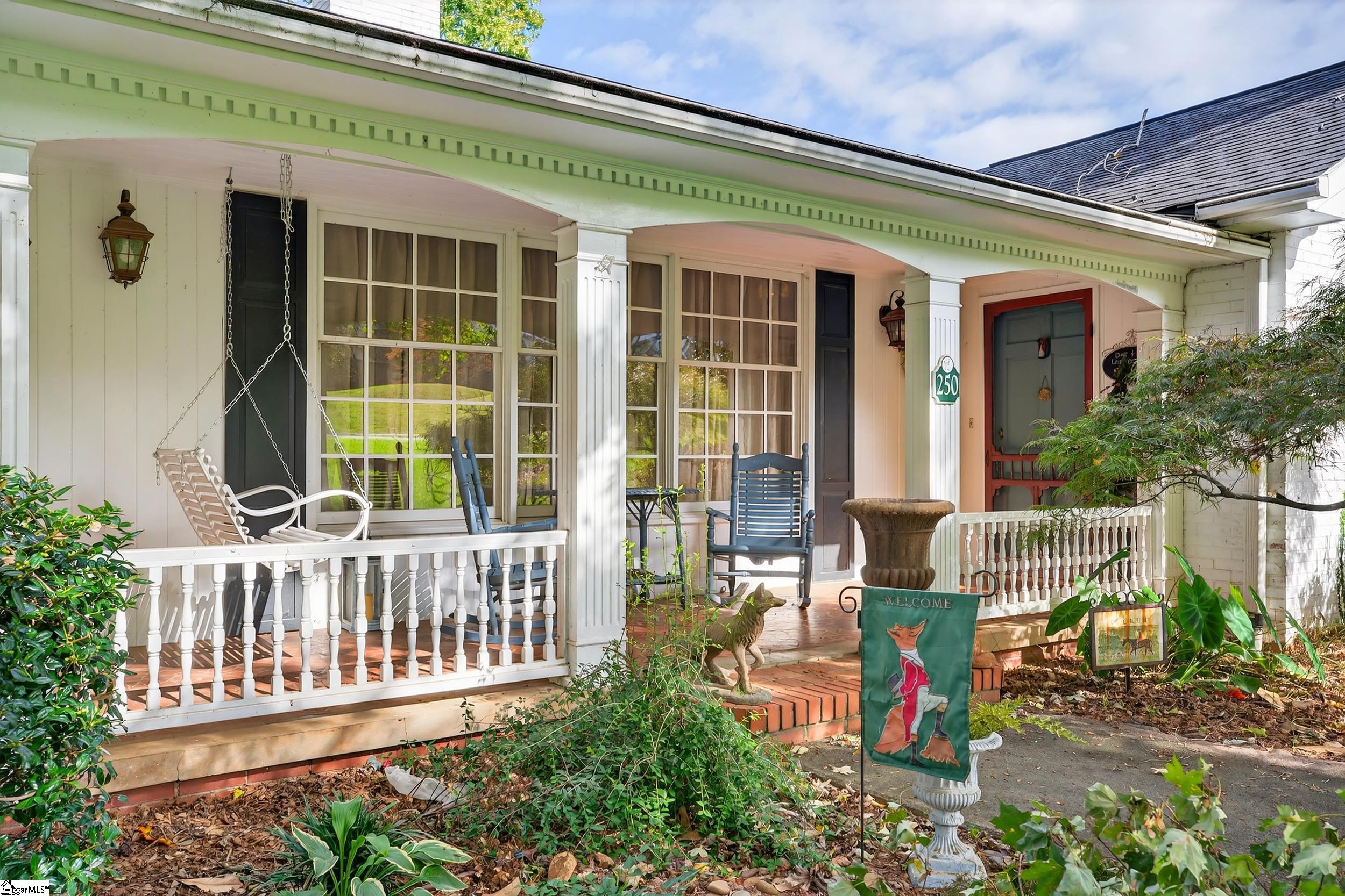 MLS #1571941 image #30