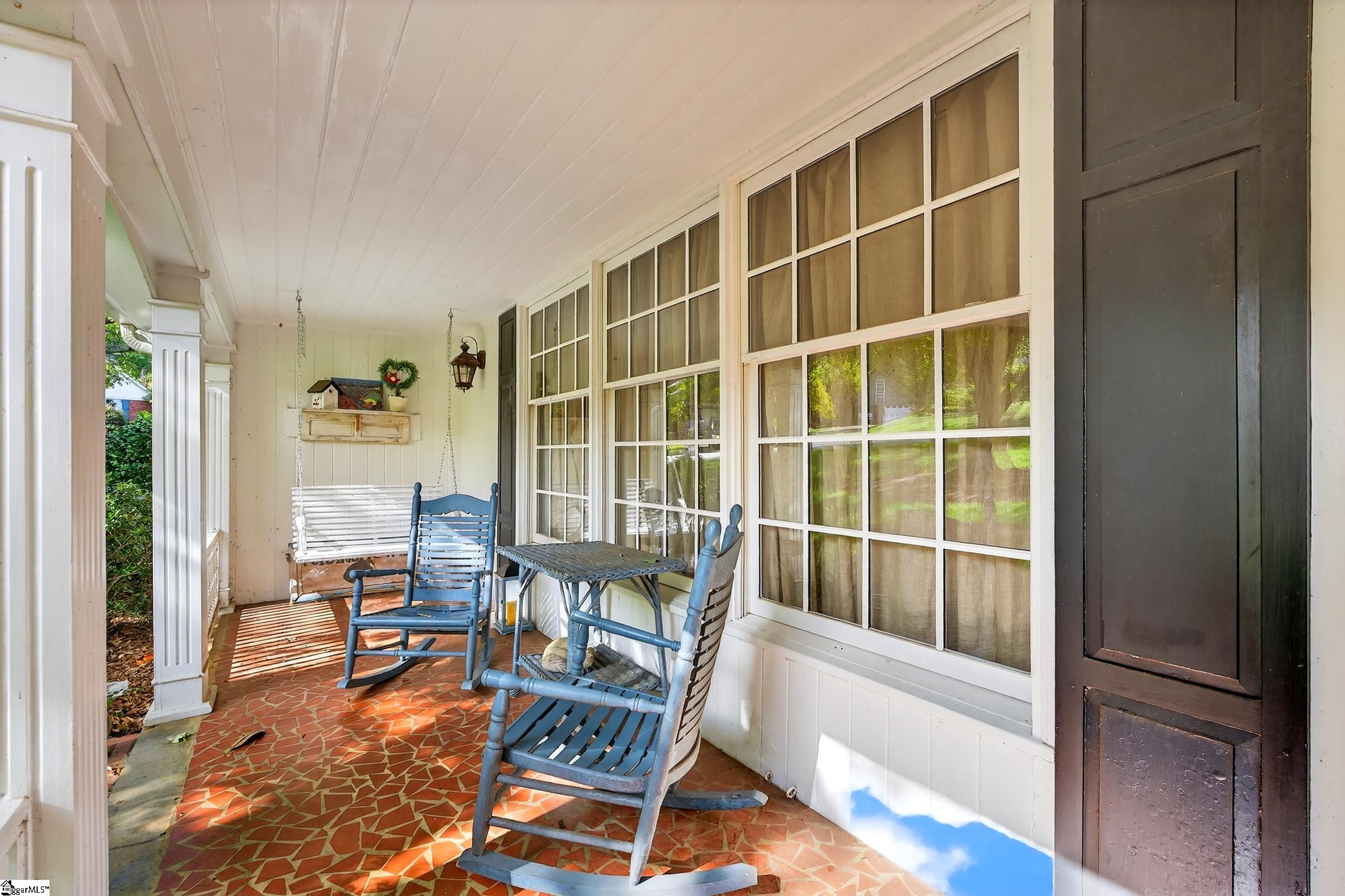 MLS #1571941 image #31