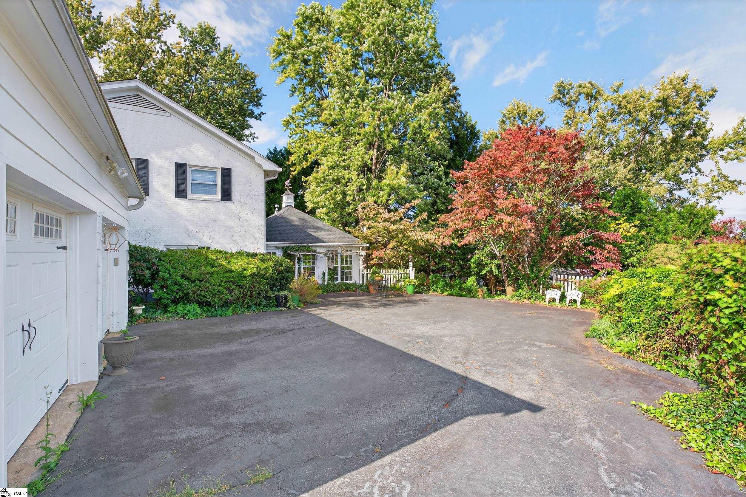 MLS #1571941 image #32