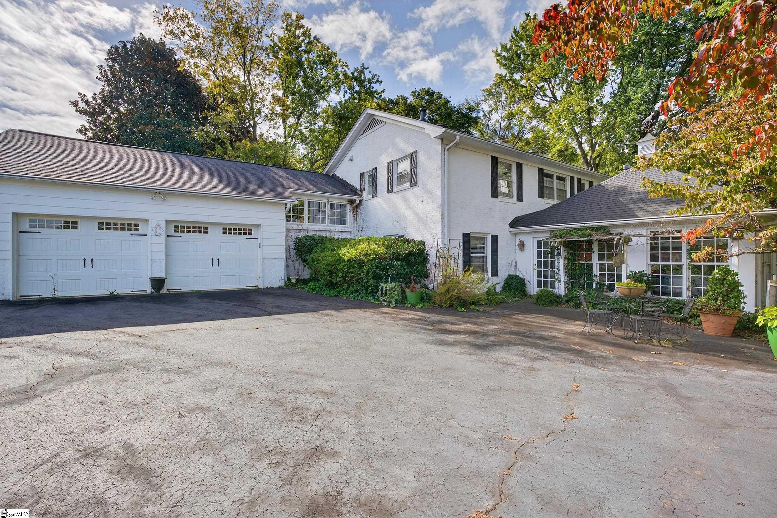 MLS #1571941 image #33