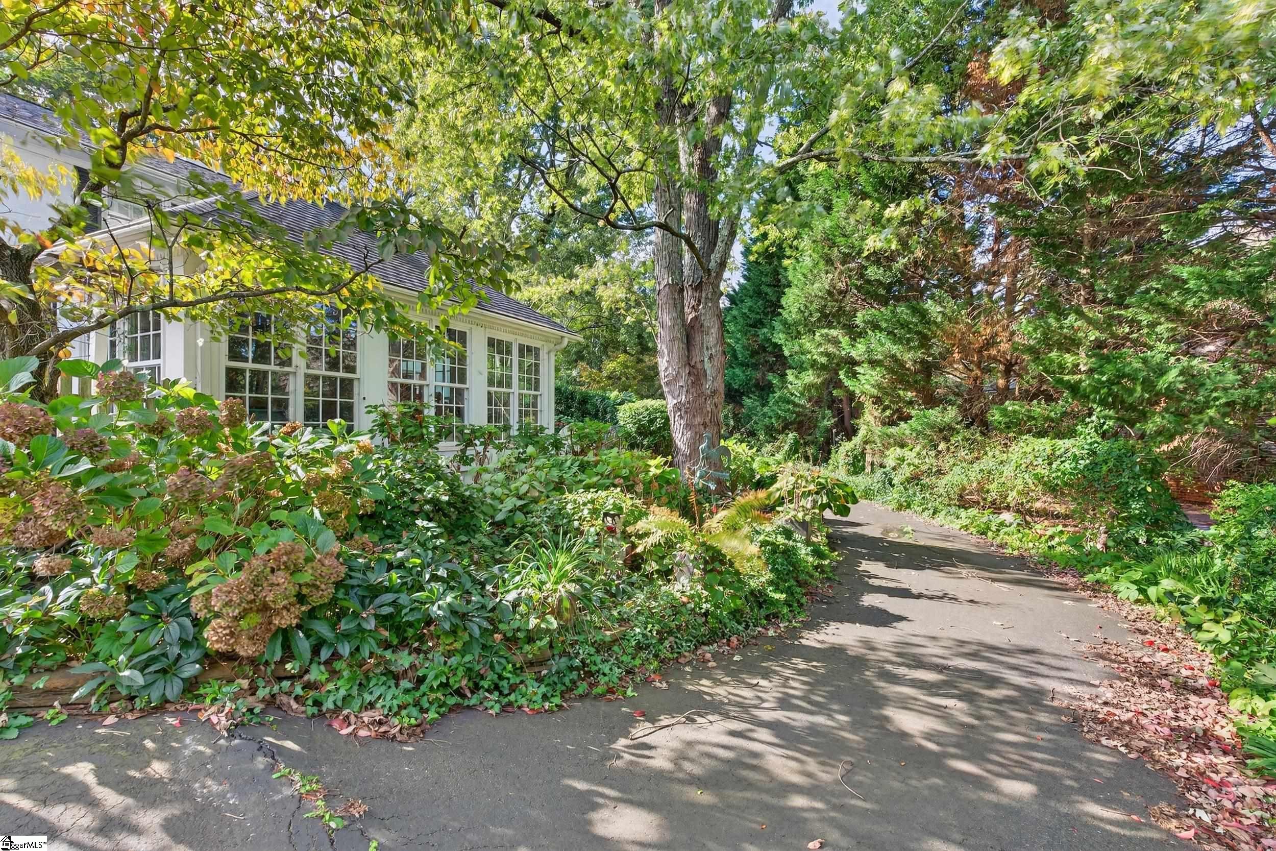 MLS #1571941 image #34