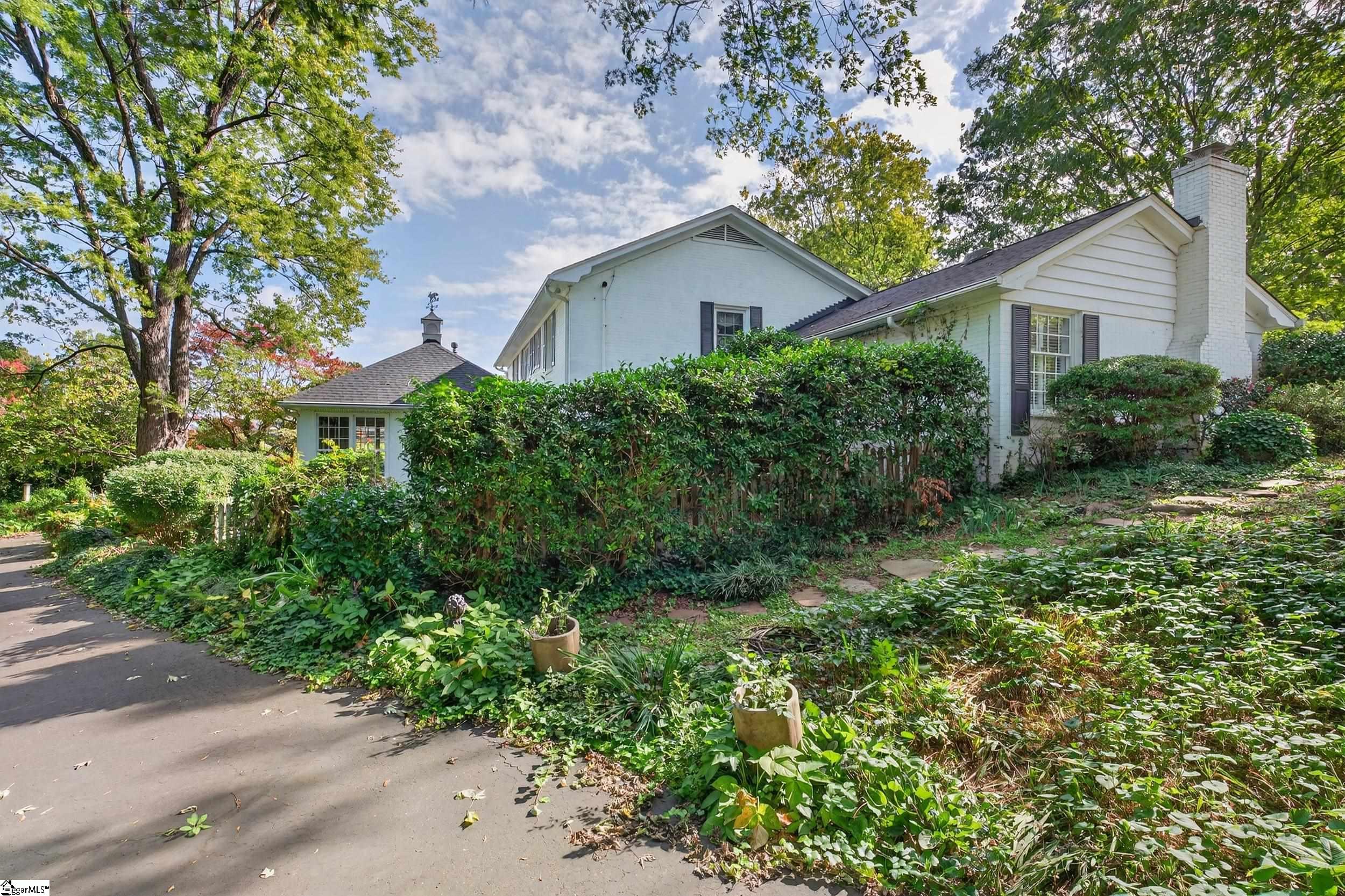 MLS #1571941 image #35