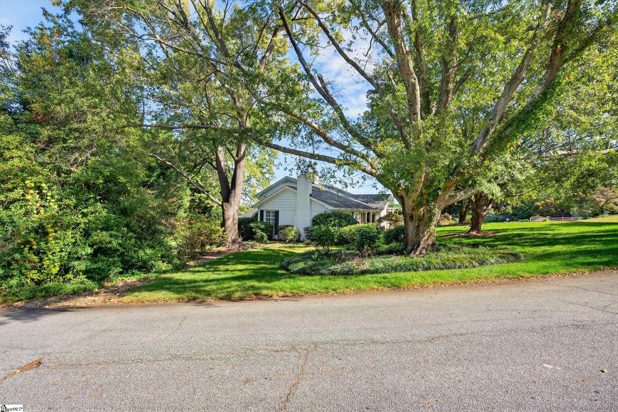 MLS #1571941 image #36