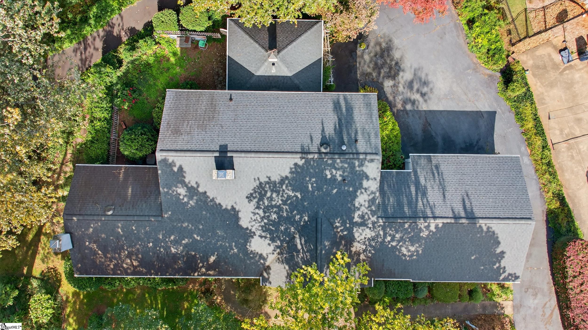 MLS #1571941 image #37