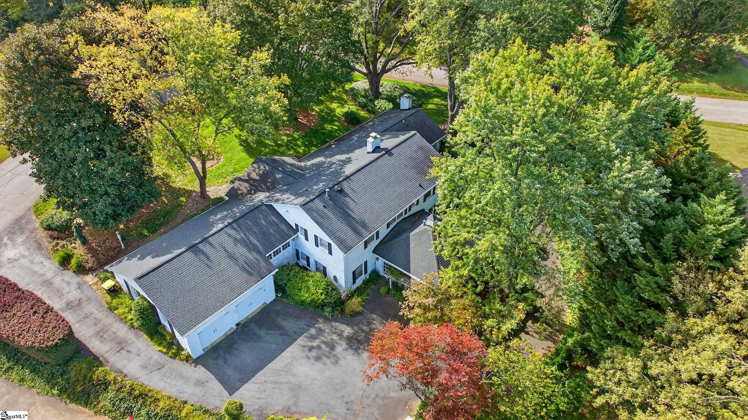 MLS #1571941 image #38