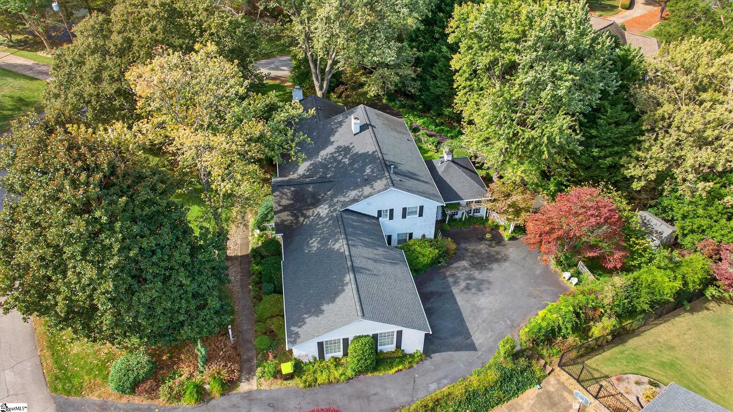 MLS #1571941 image #39