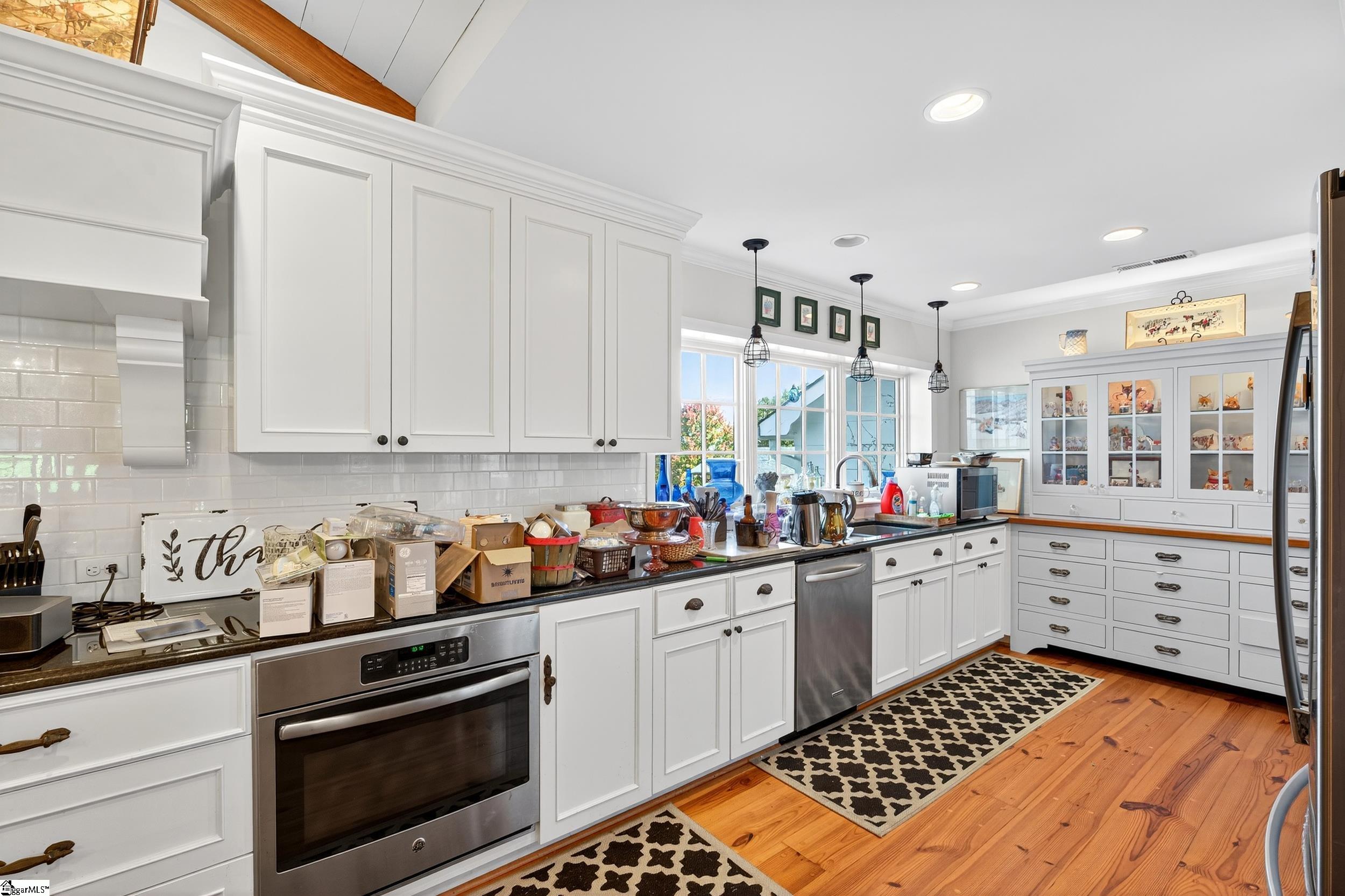 MLS #1571941 image #4