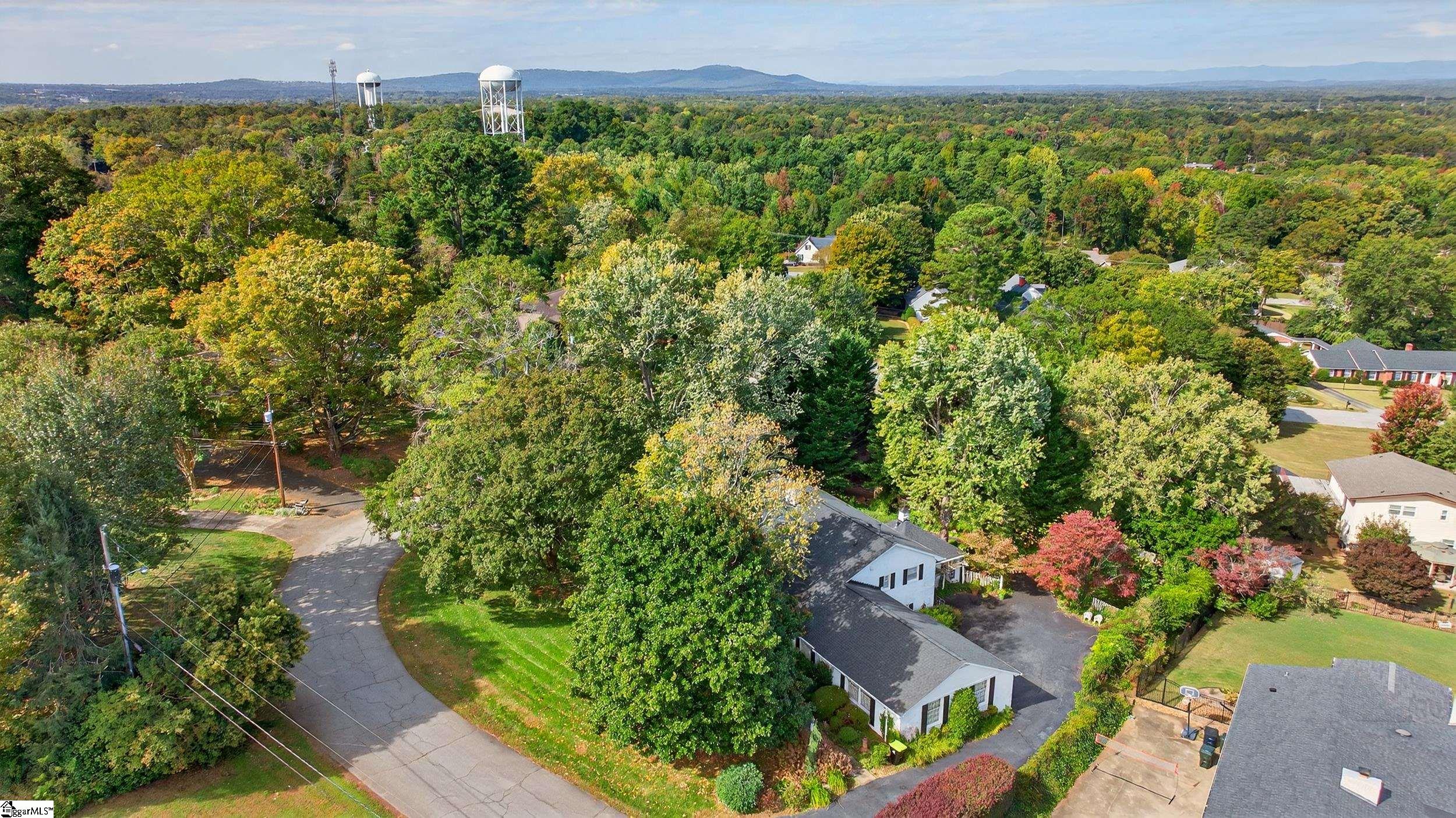 MLS #1571941 image #40