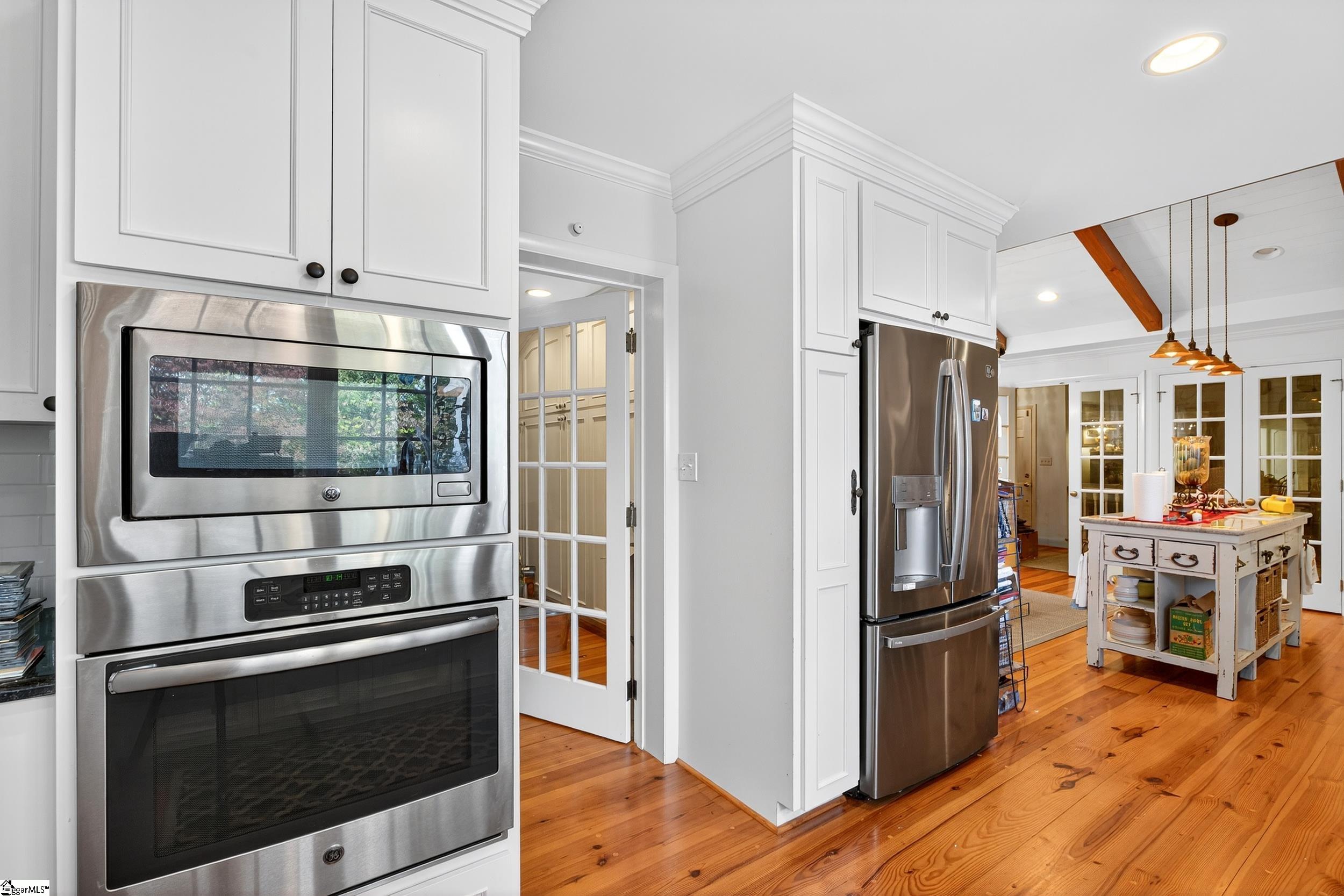 MLS #1571941 image #5