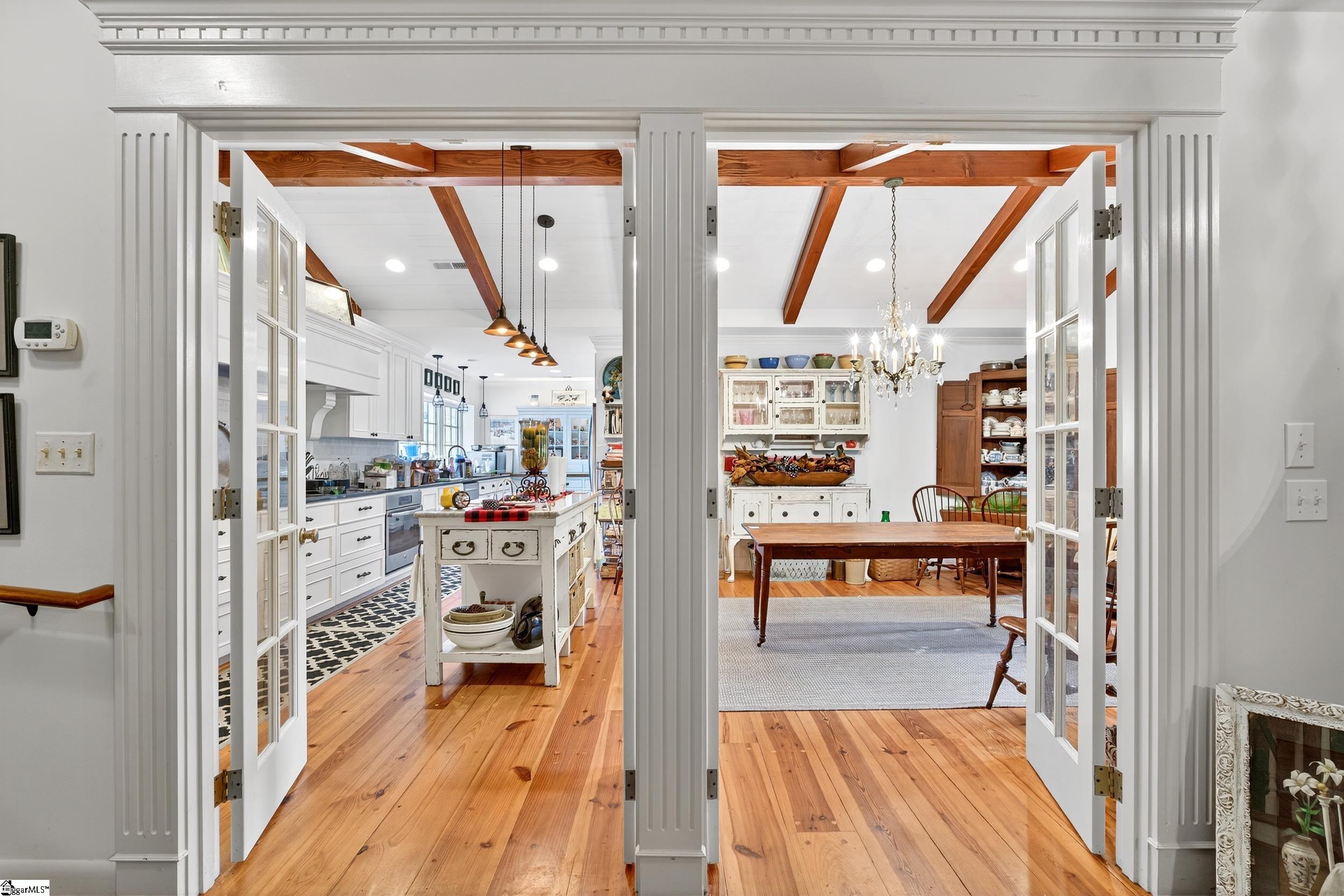 MLS #1571941 image #6