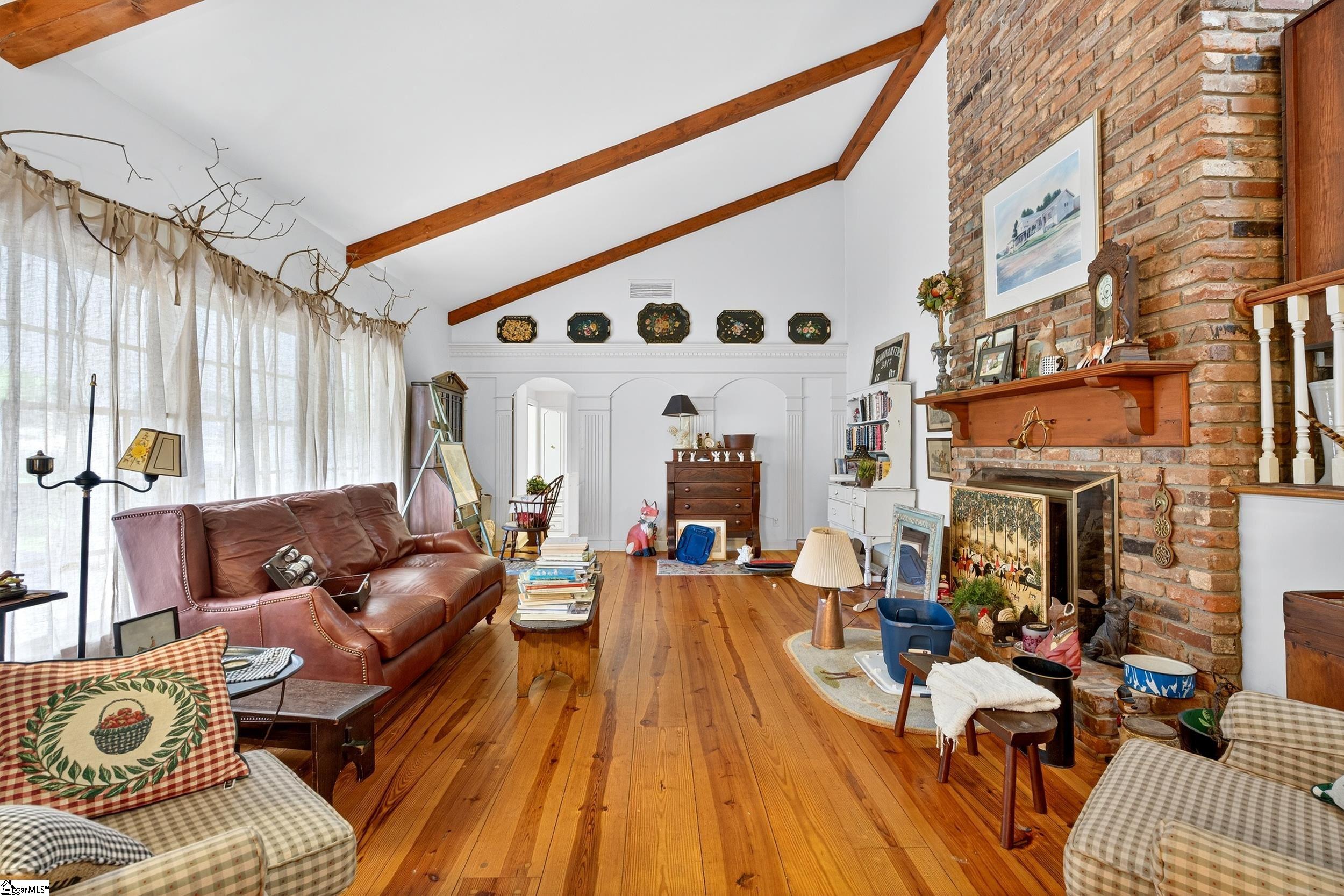 MLS #1571941 image #7