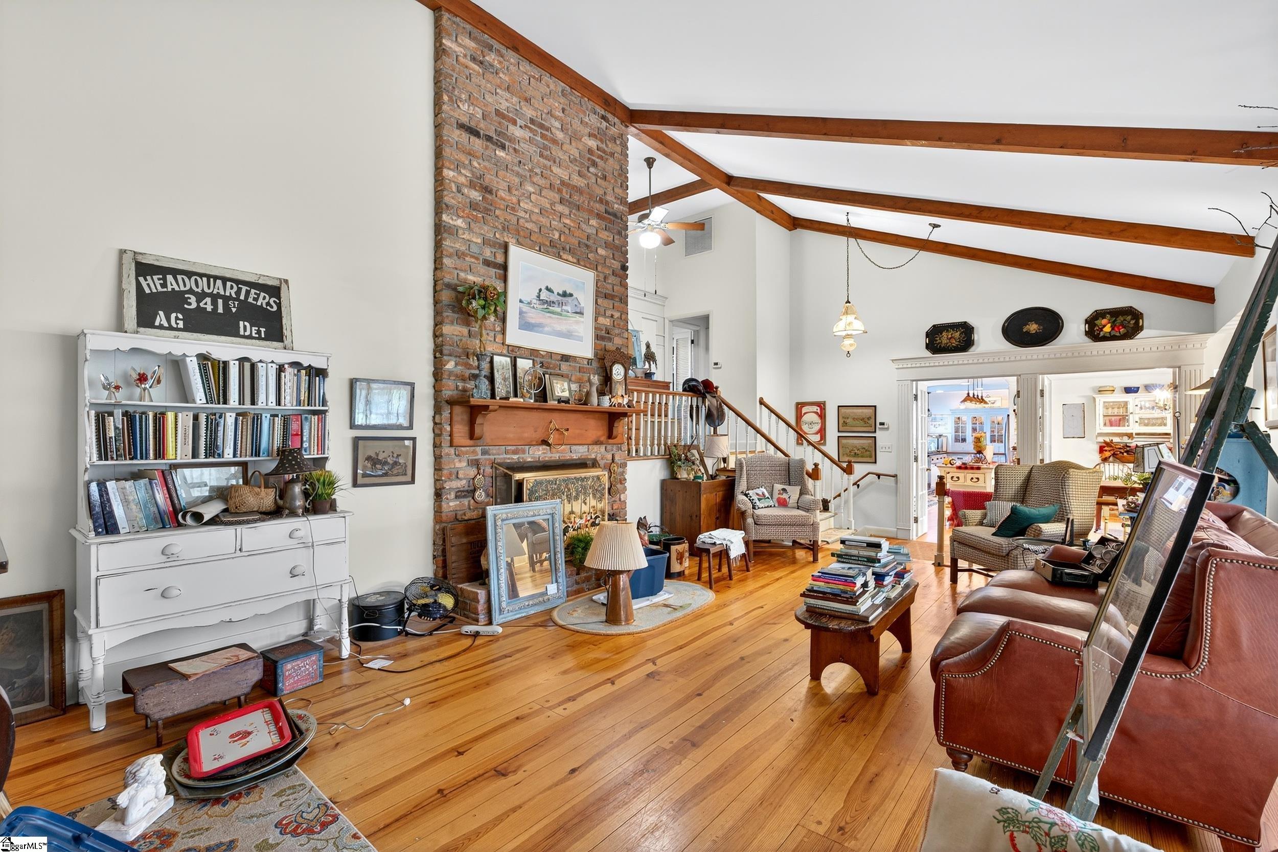 MLS #1571941 image #8